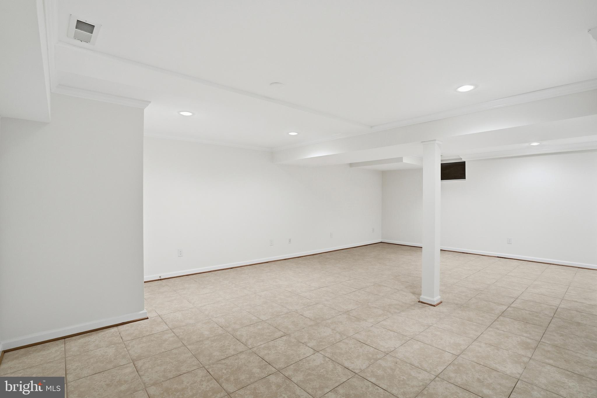 GREENWAY HEIGHTS - Residential