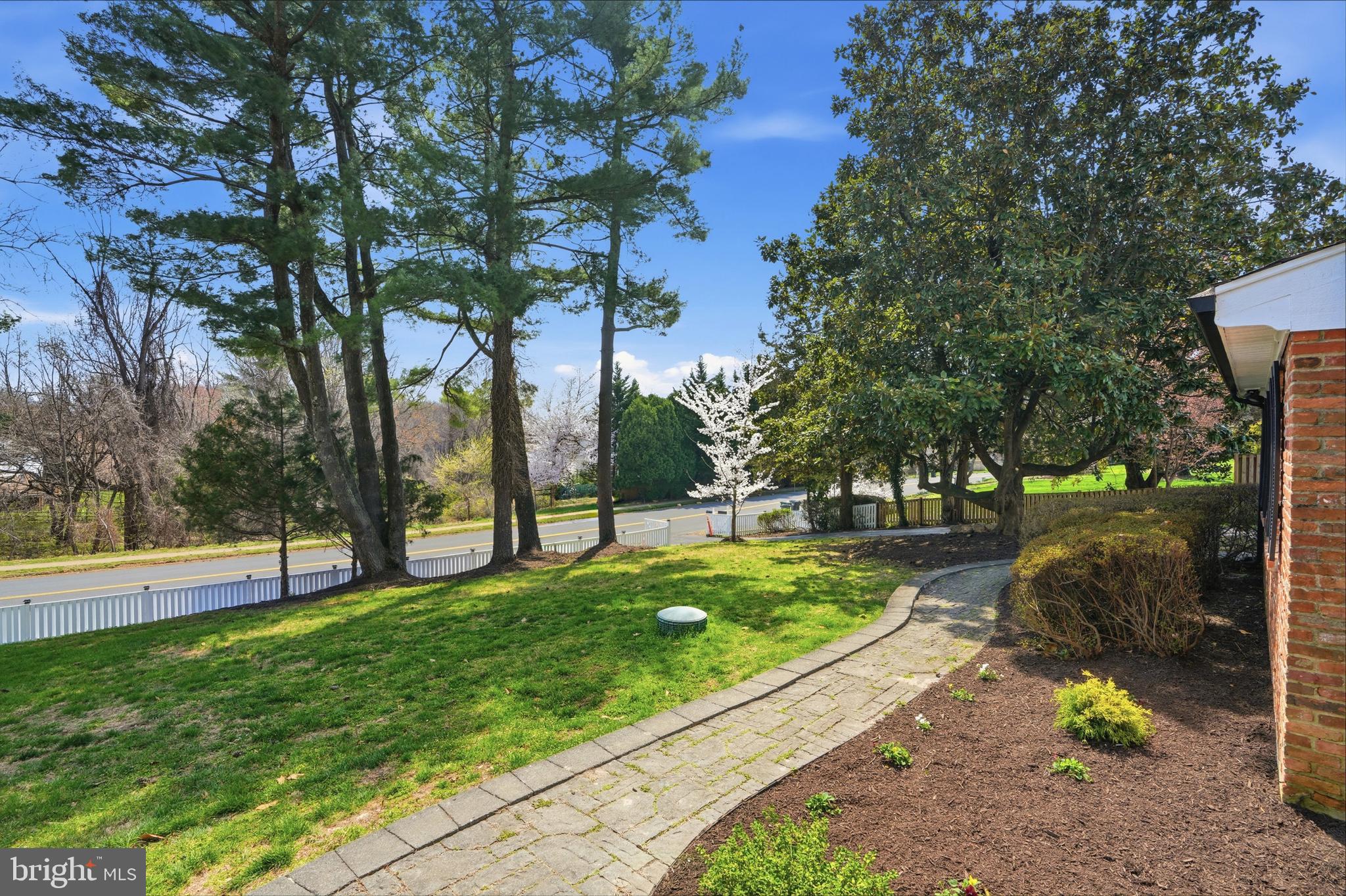 GREENWAY HEIGHTS - Residential