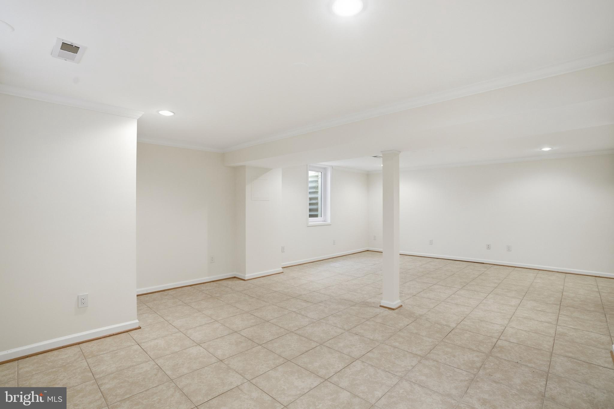 GREENWAY HEIGHTS - Residential