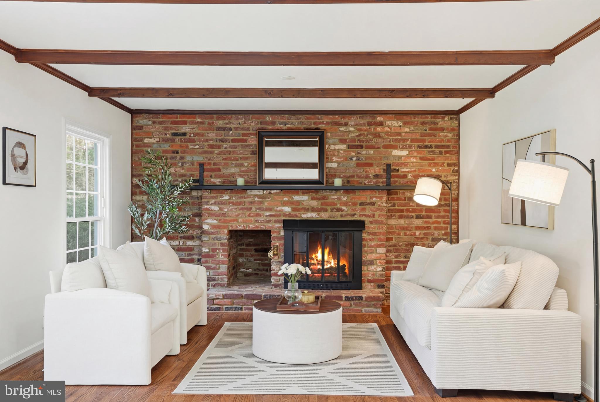 GREENWAY HEIGHTS - Residential