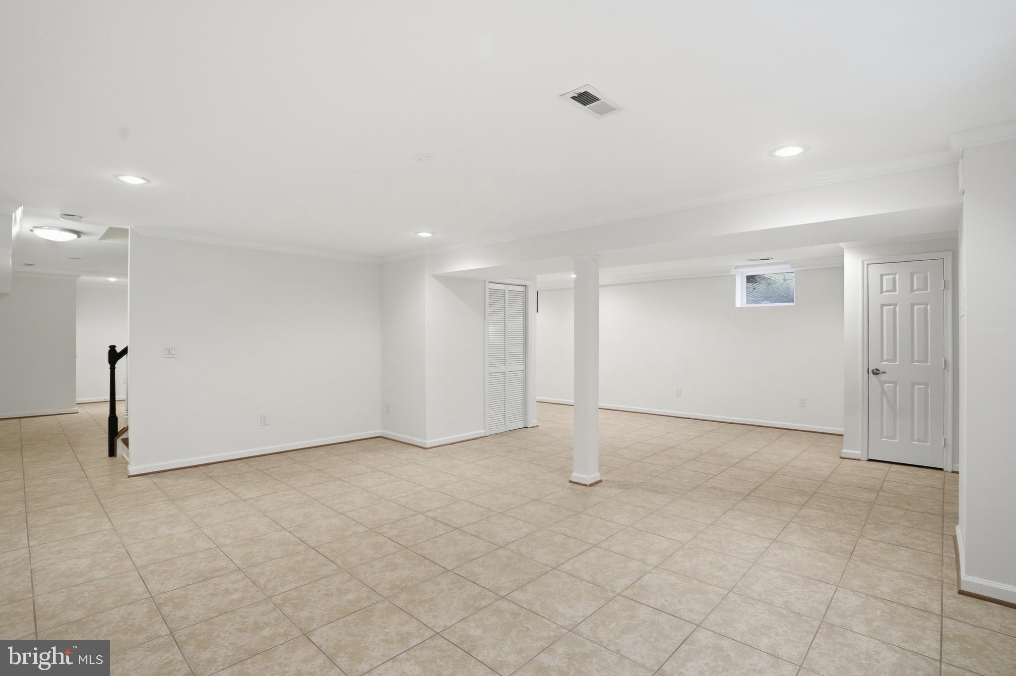 GREENWAY HEIGHTS - Residential