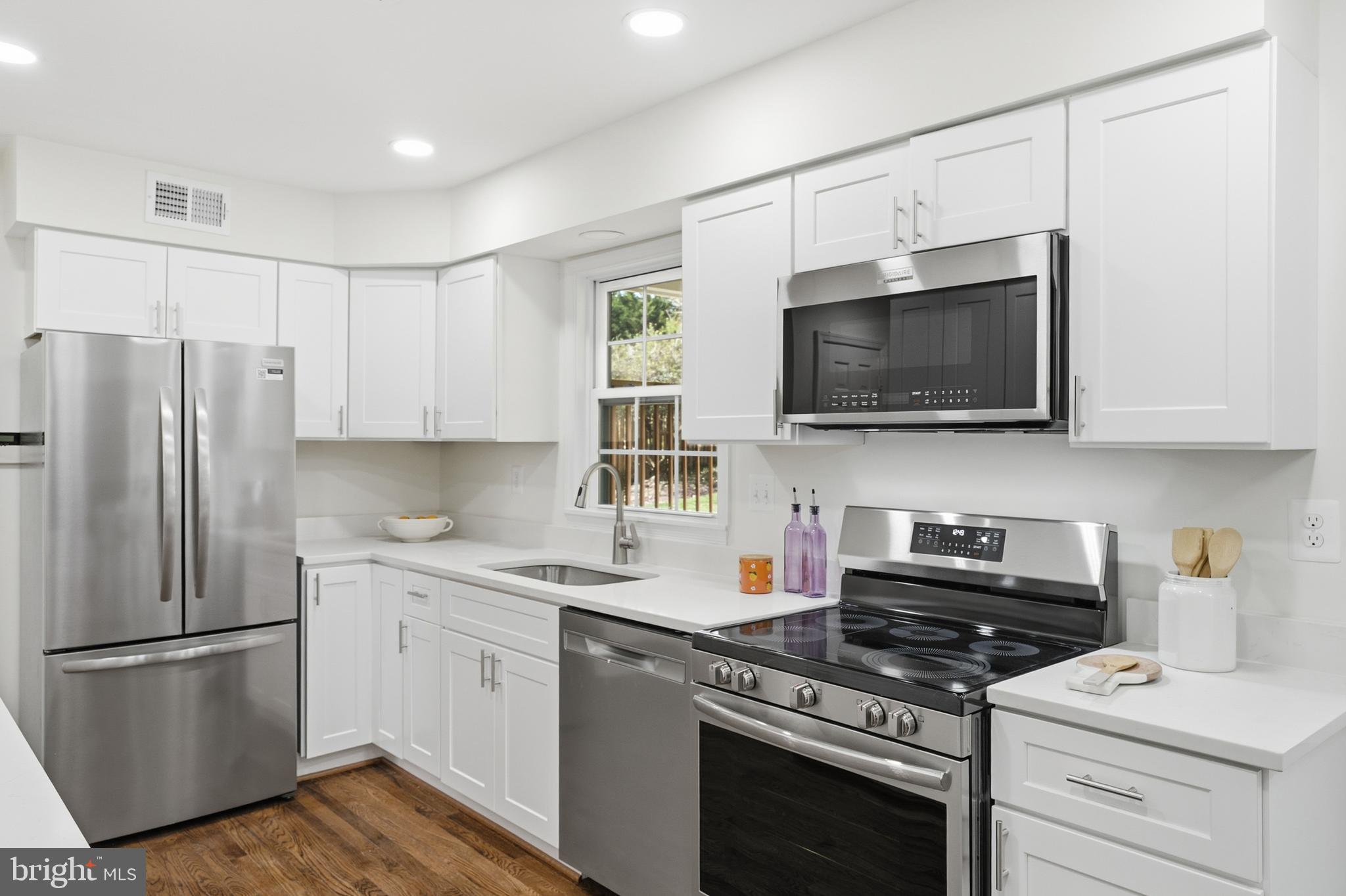 GREENWAY HEIGHTS - Residential