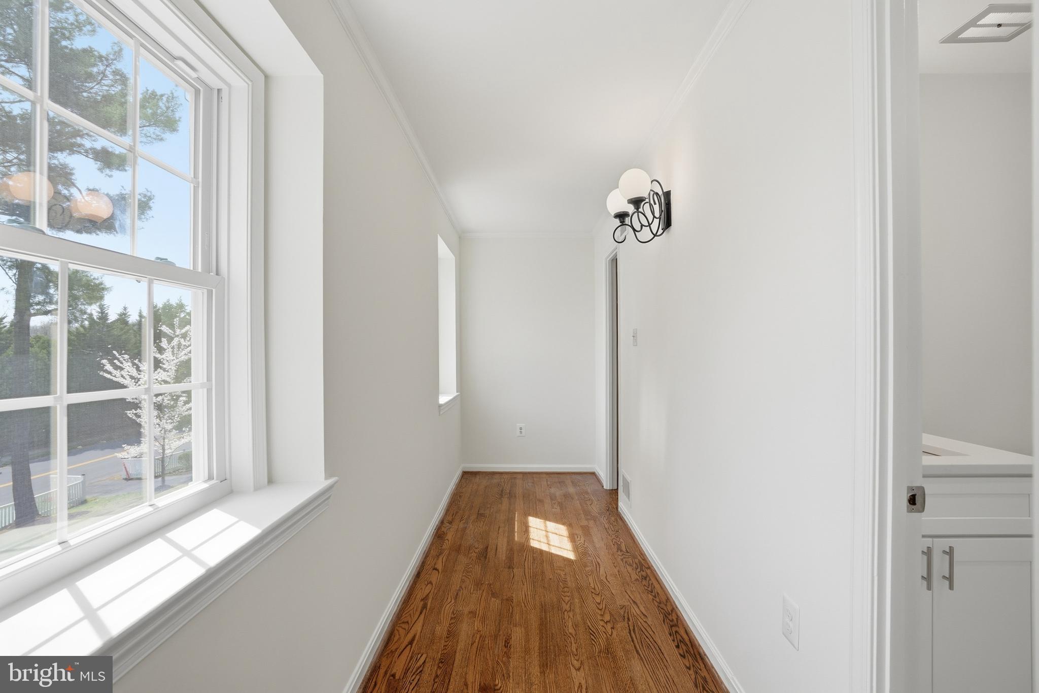 GREENWAY HEIGHTS - Residential