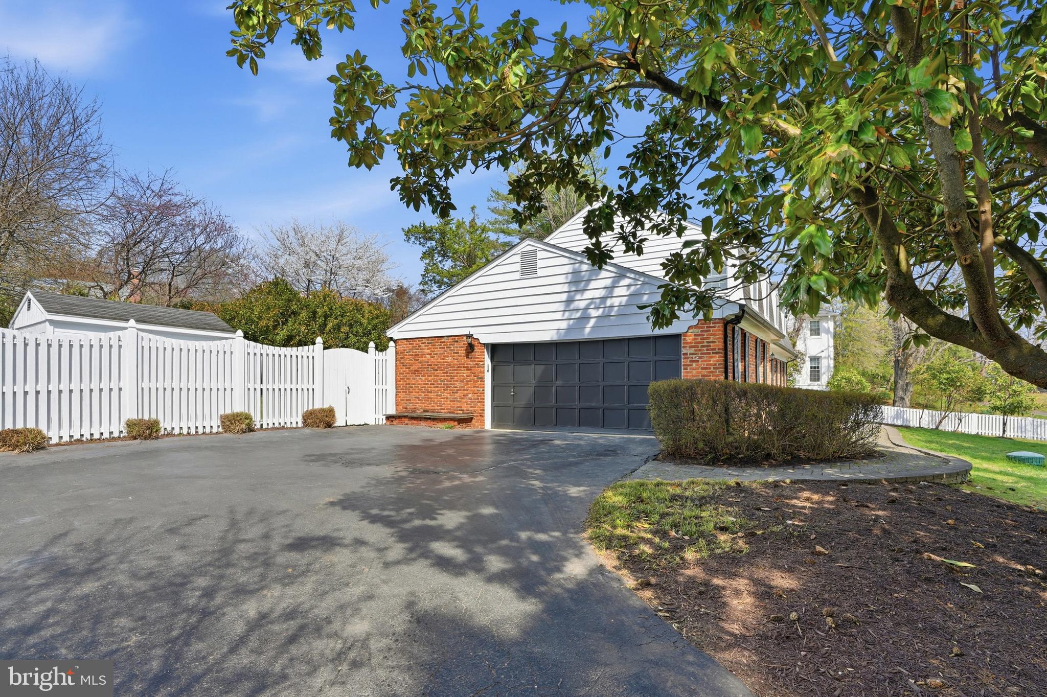 GREENWAY HEIGHTS - Residential