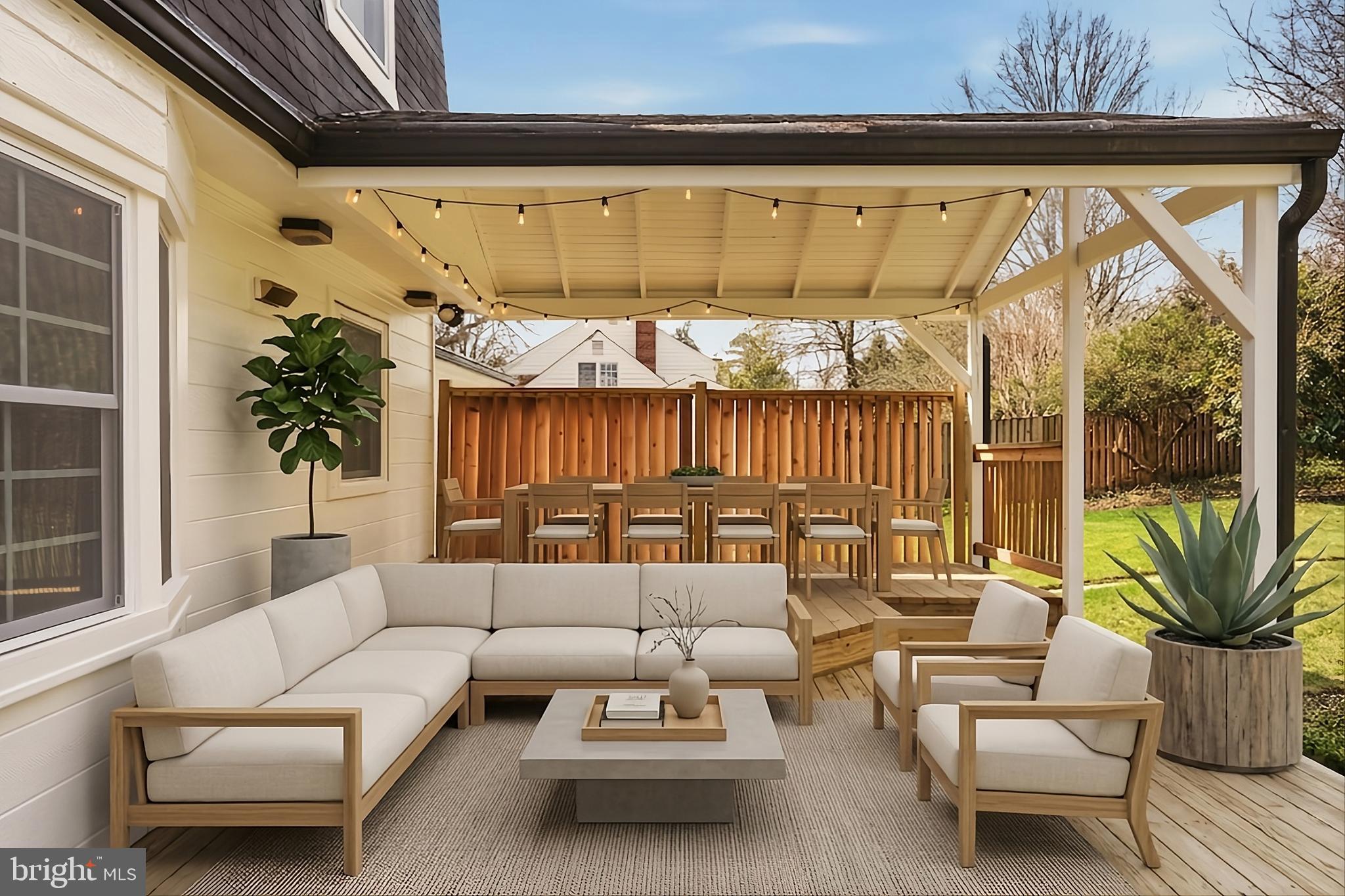 GREENWAY HEIGHTS - Residential