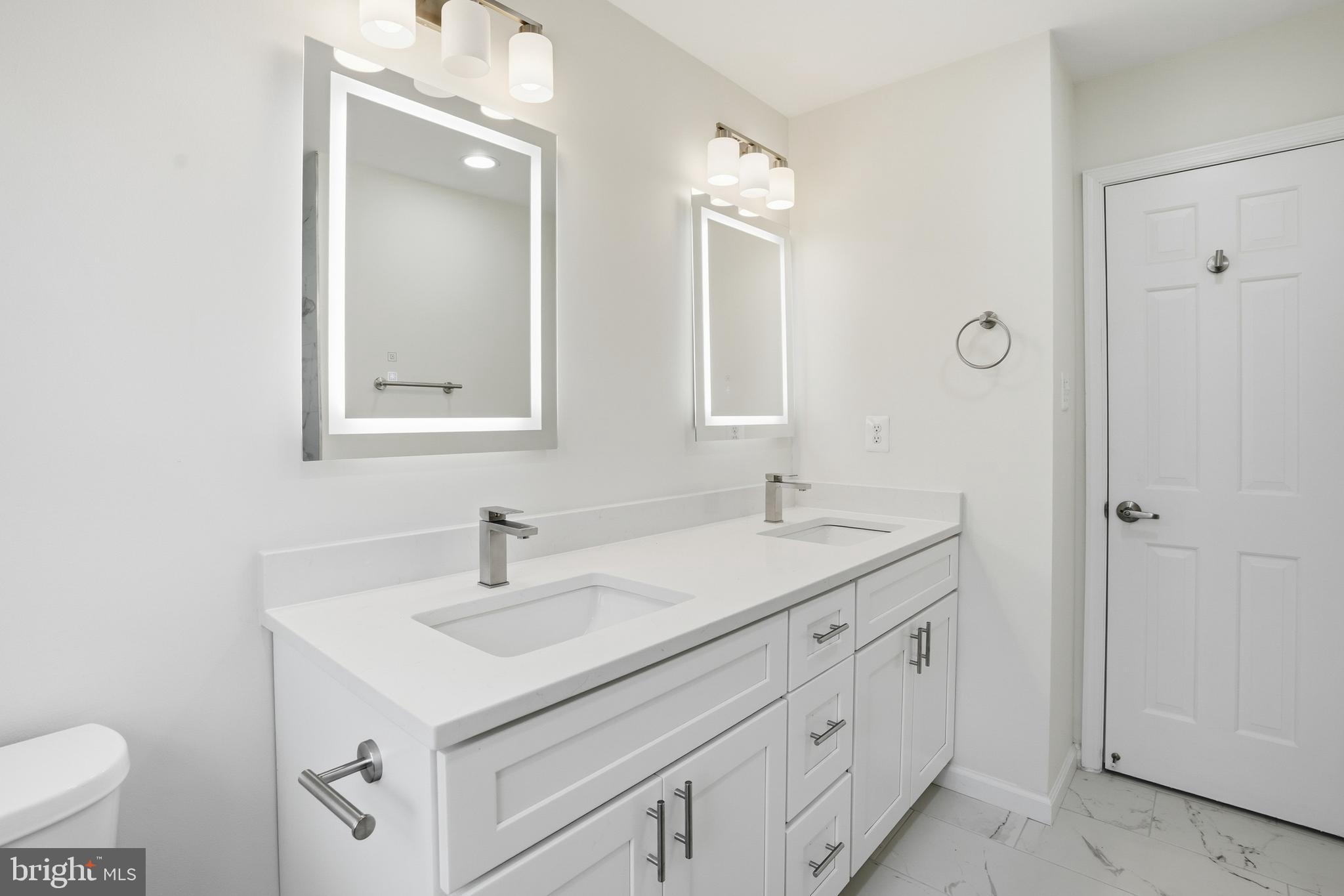 GREENWAY HEIGHTS - Residential