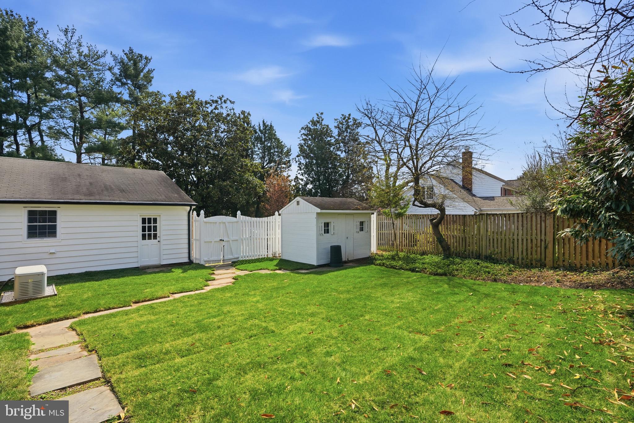 GREENWAY HEIGHTS - Residential