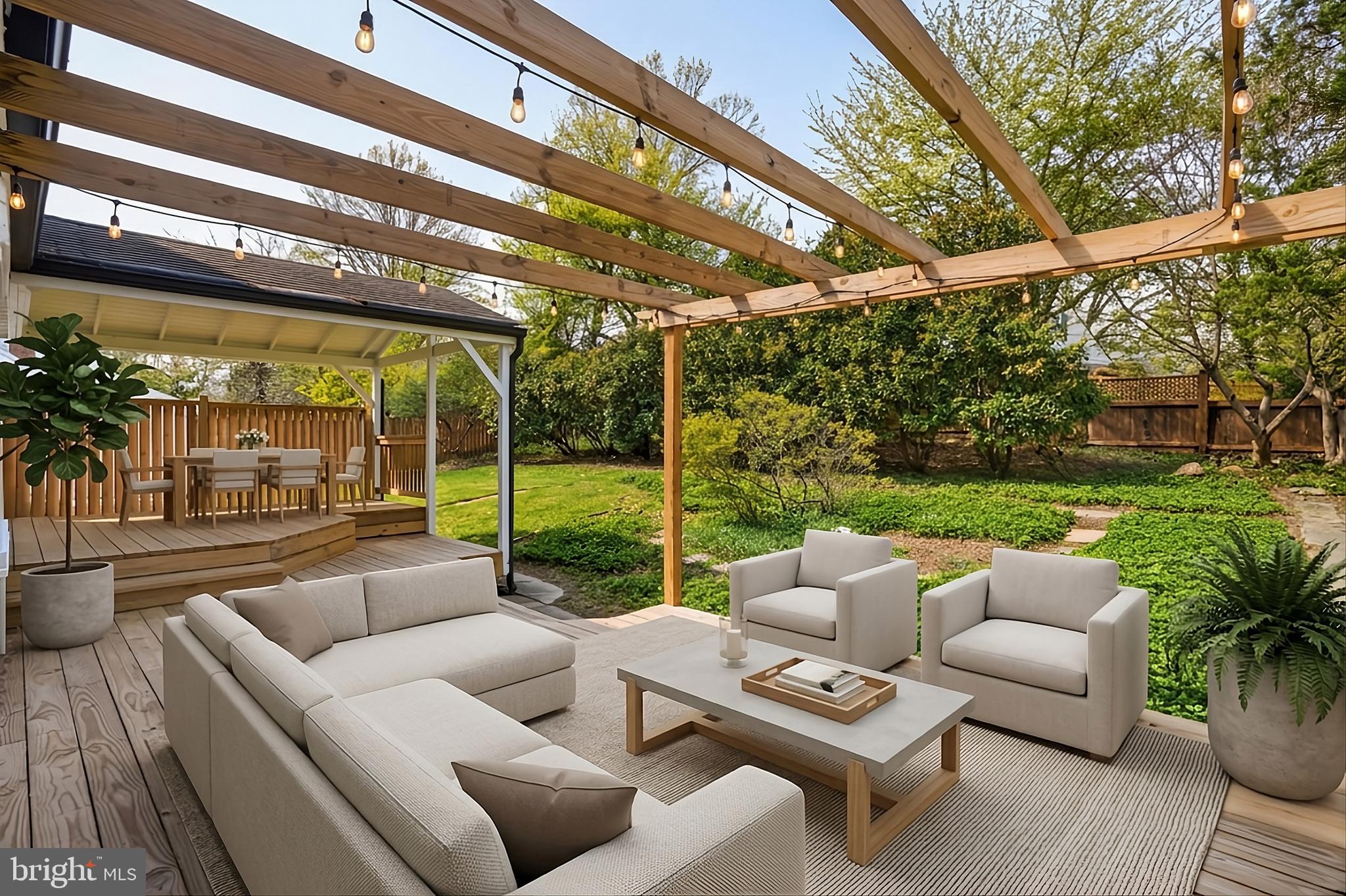 GREENWAY HEIGHTS - Residential