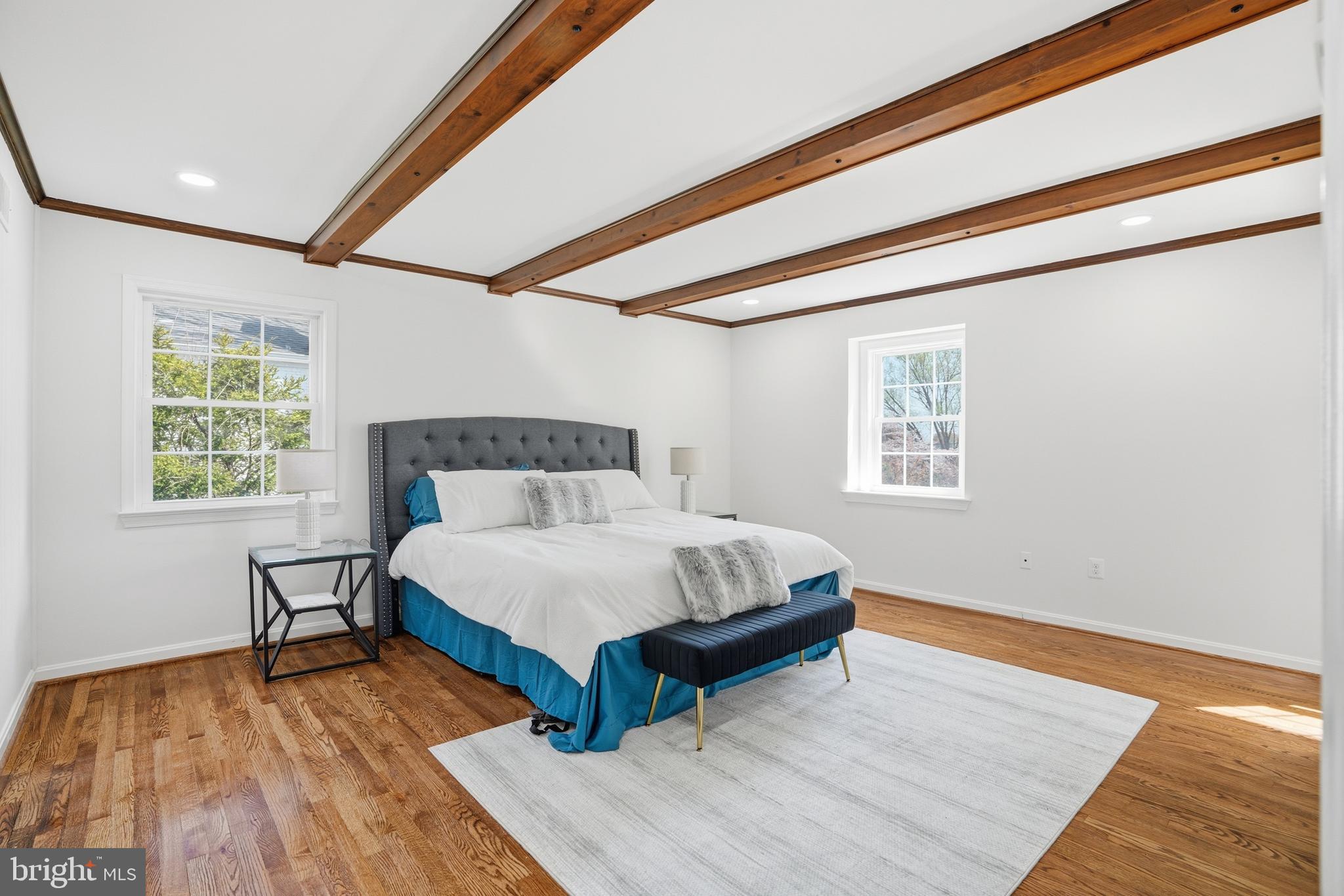 GREENWAY HEIGHTS - Residential