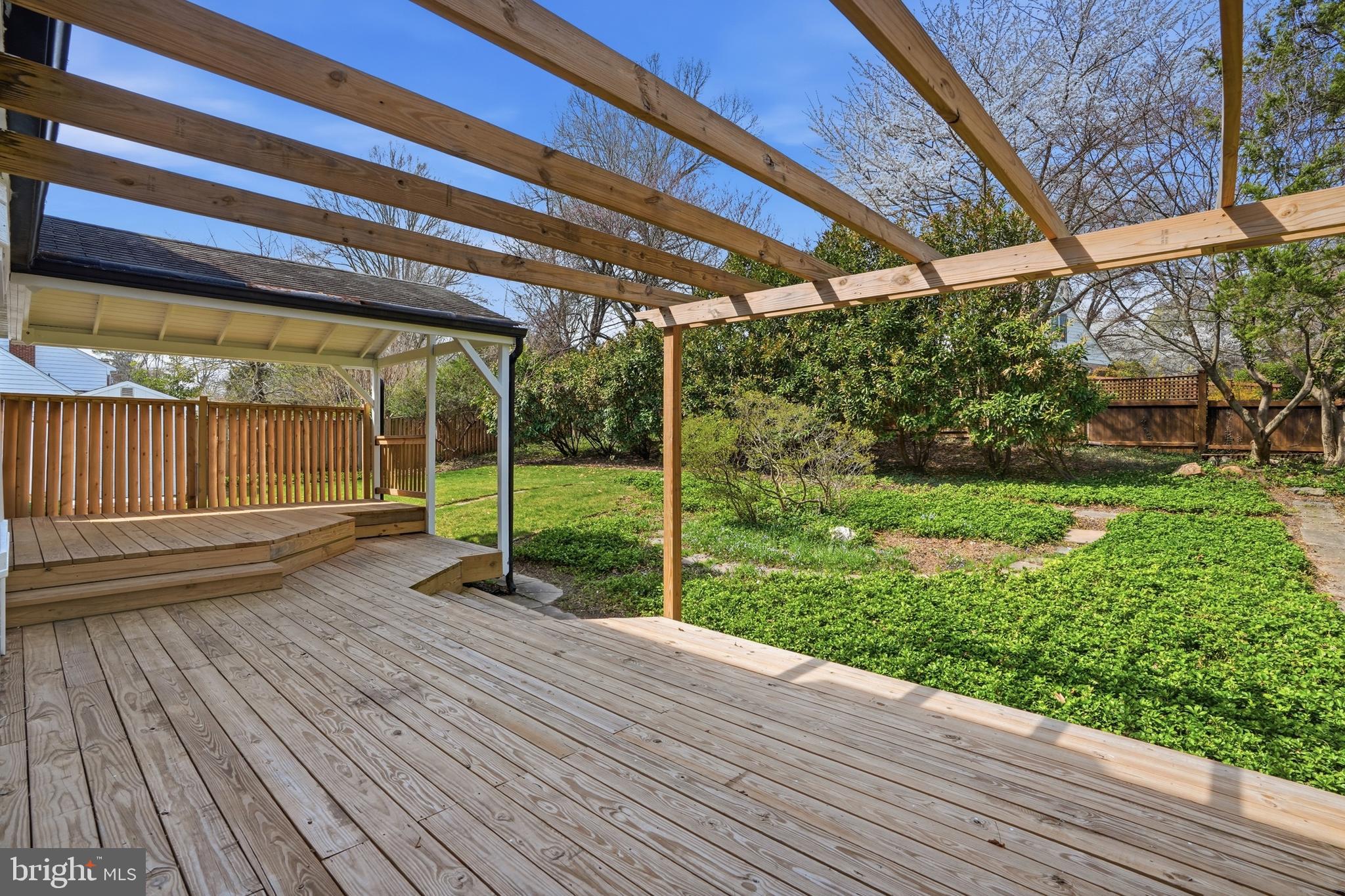 GREENWAY HEIGHTS - Residential