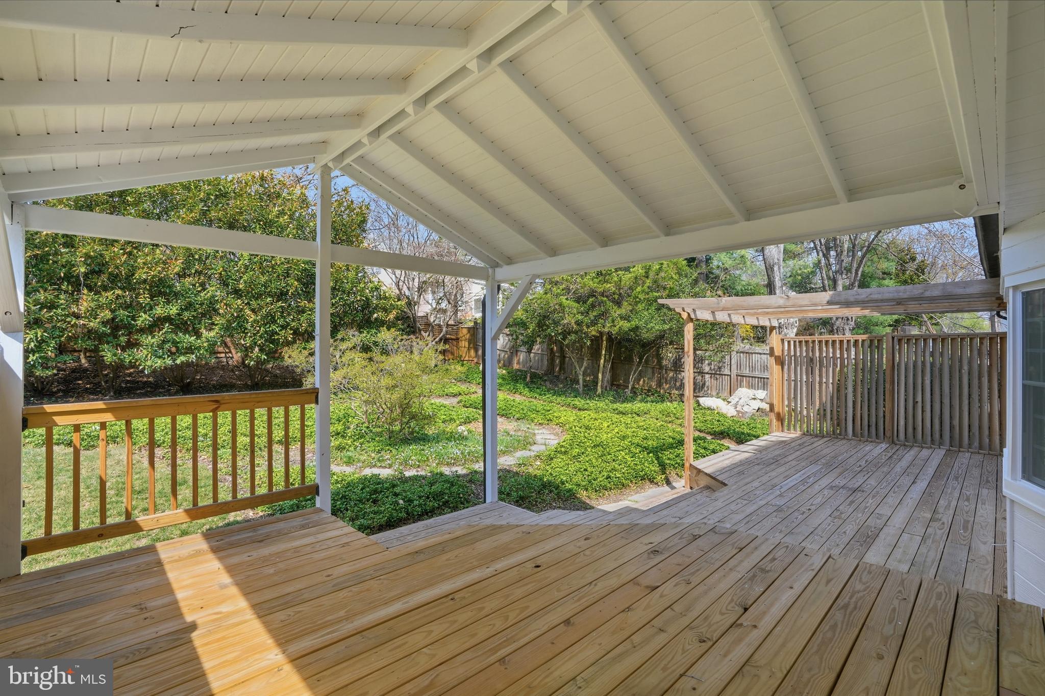 GREENWAY HEIGHTS - Residential