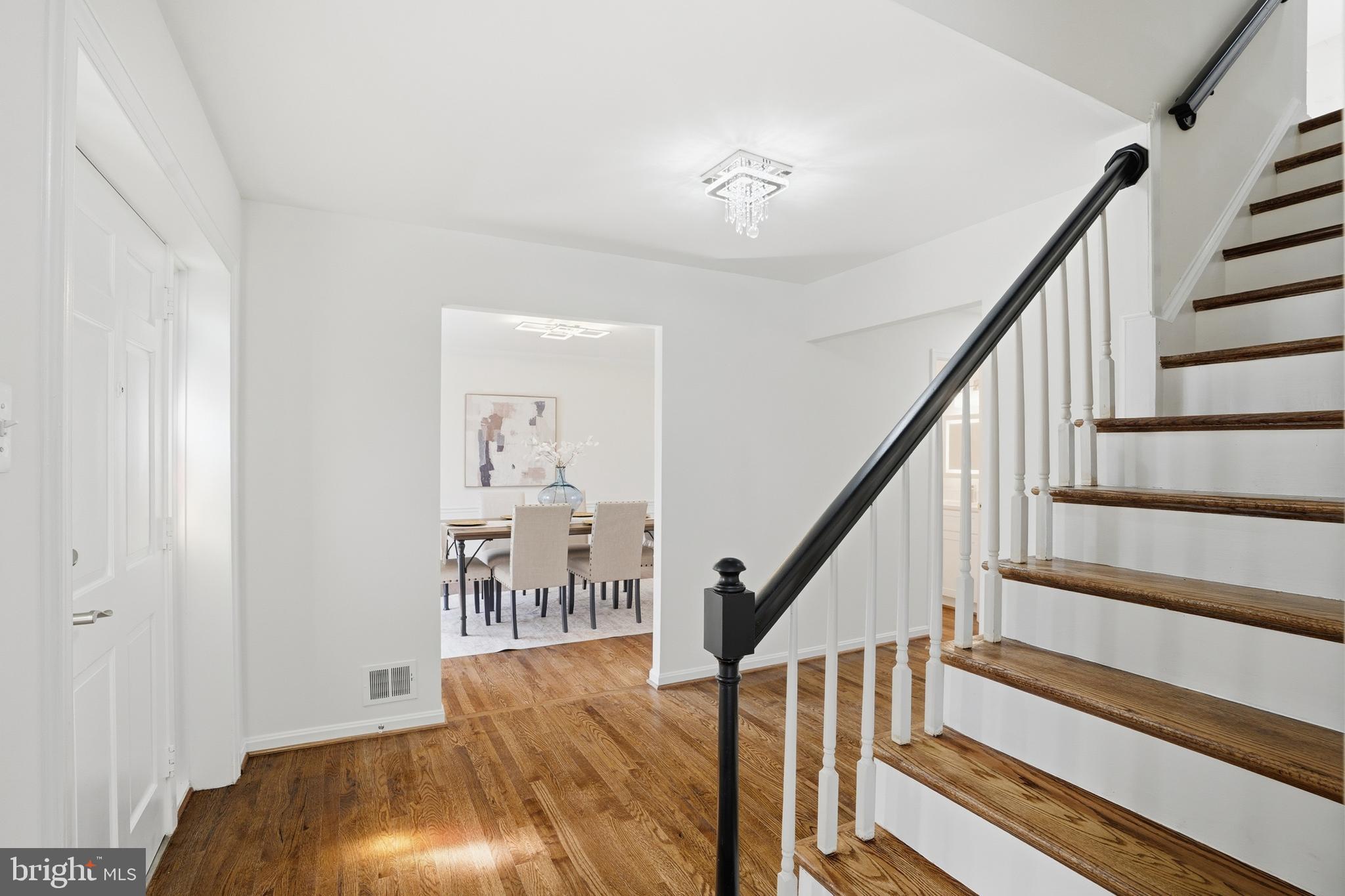 GREENWAY HEIGHTS - Residential