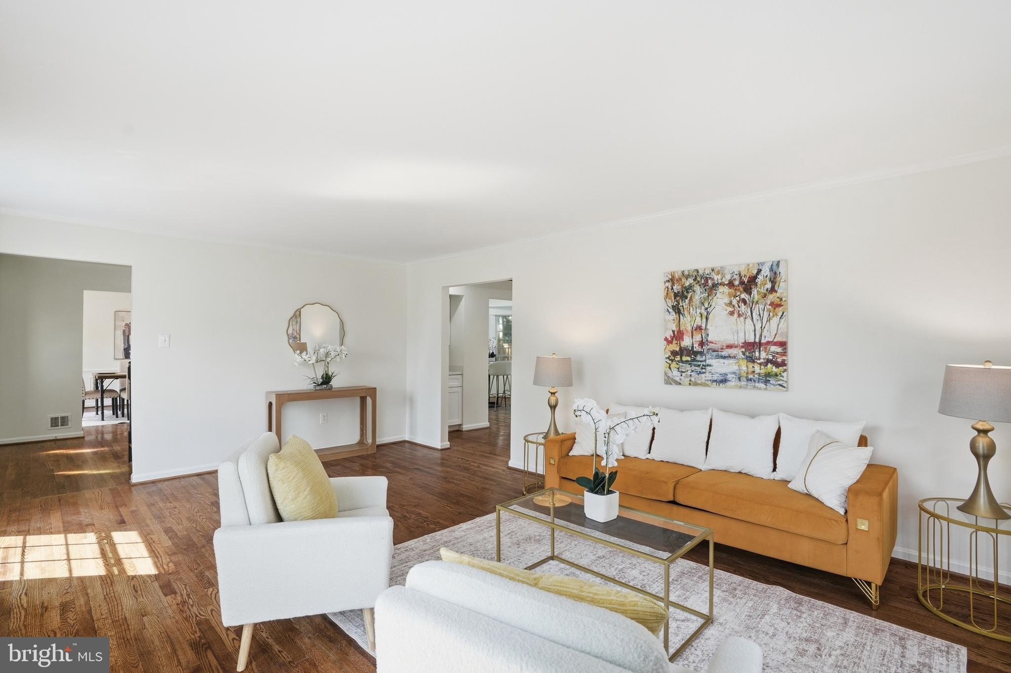 GREENWAY HEIGHTS - Residential