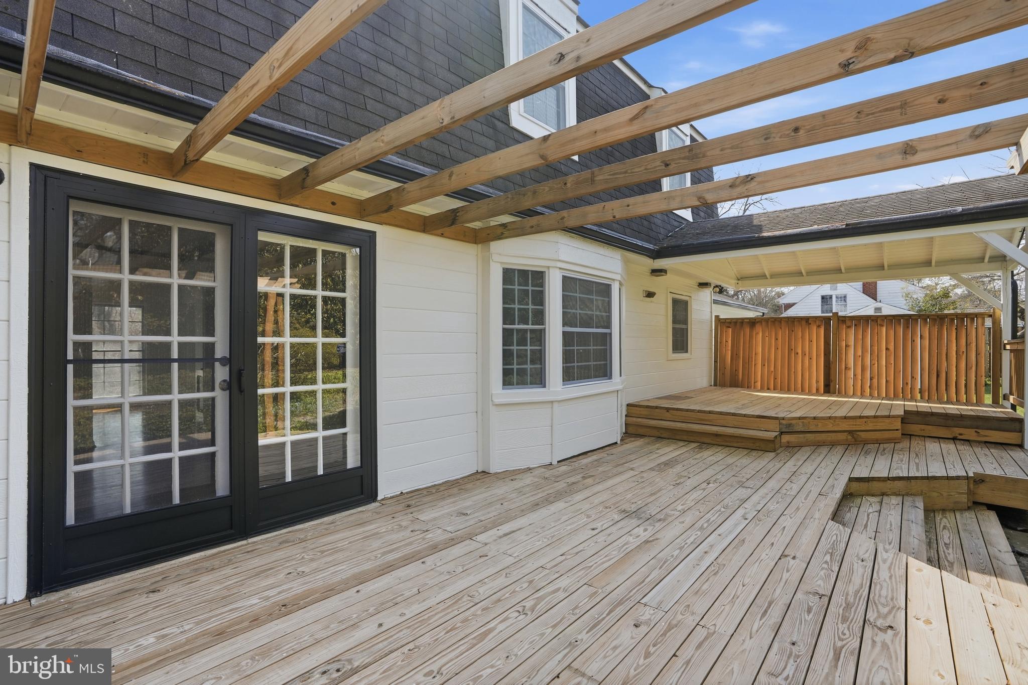 GREENWAY HEIGHTS - Residential