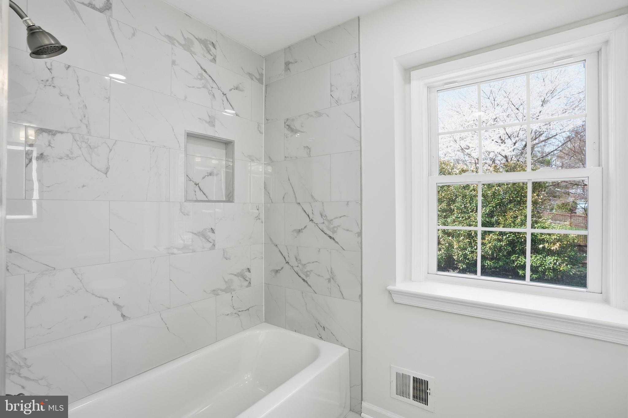 GREENWAY HEIGHTS - Residential