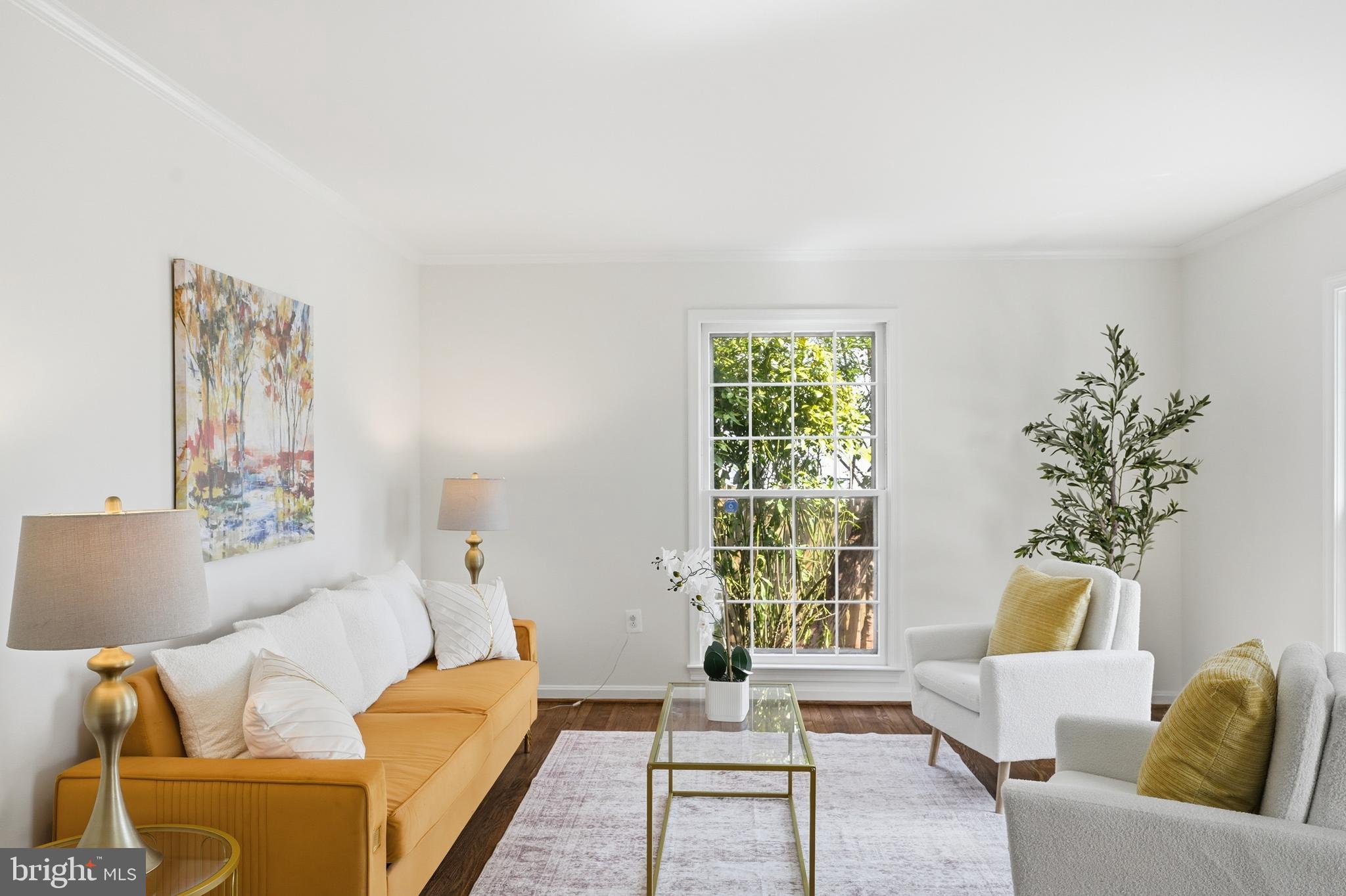 GREENWAY HEIGHTS - Residential