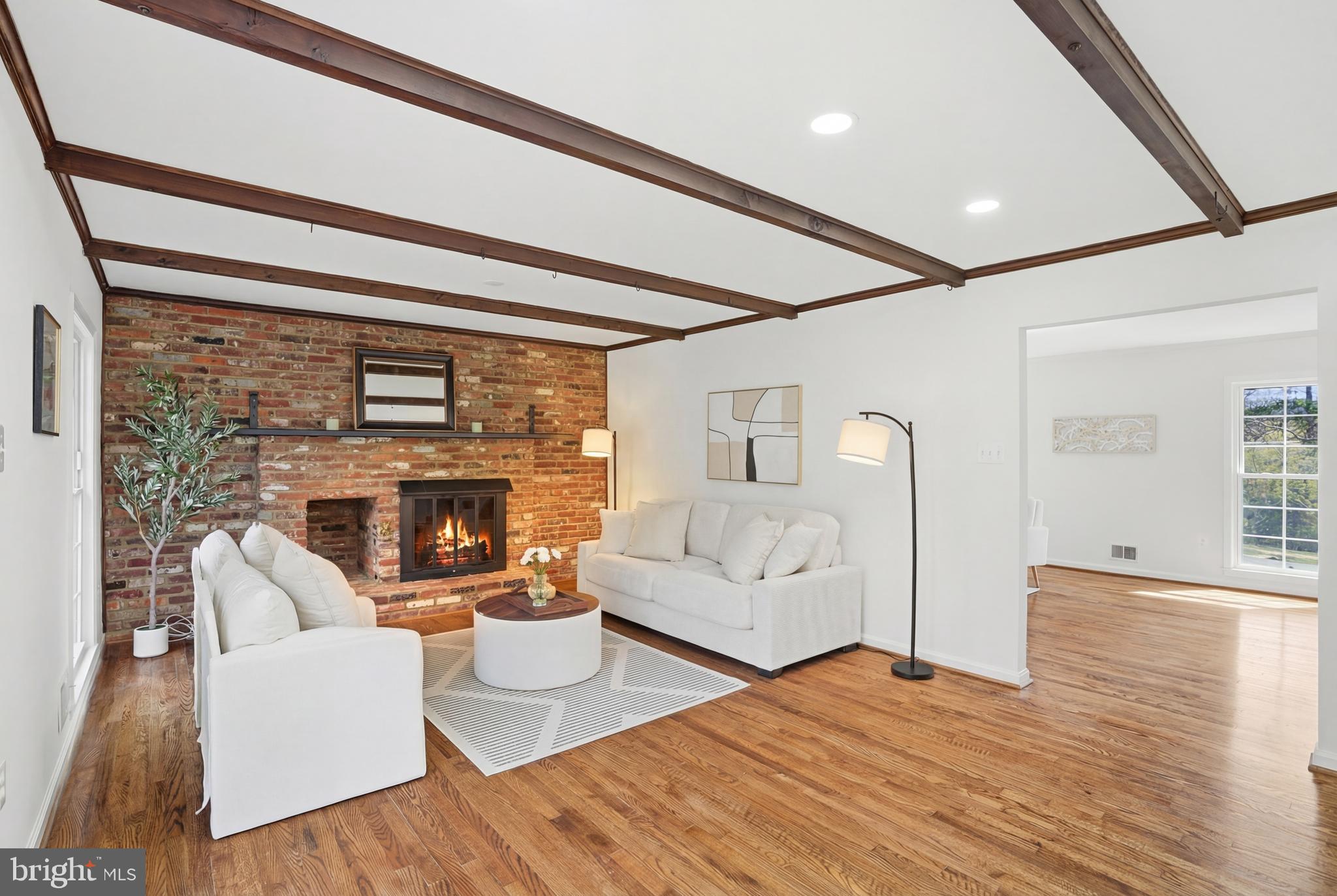 GREENWAY HEIGHTS - Residential