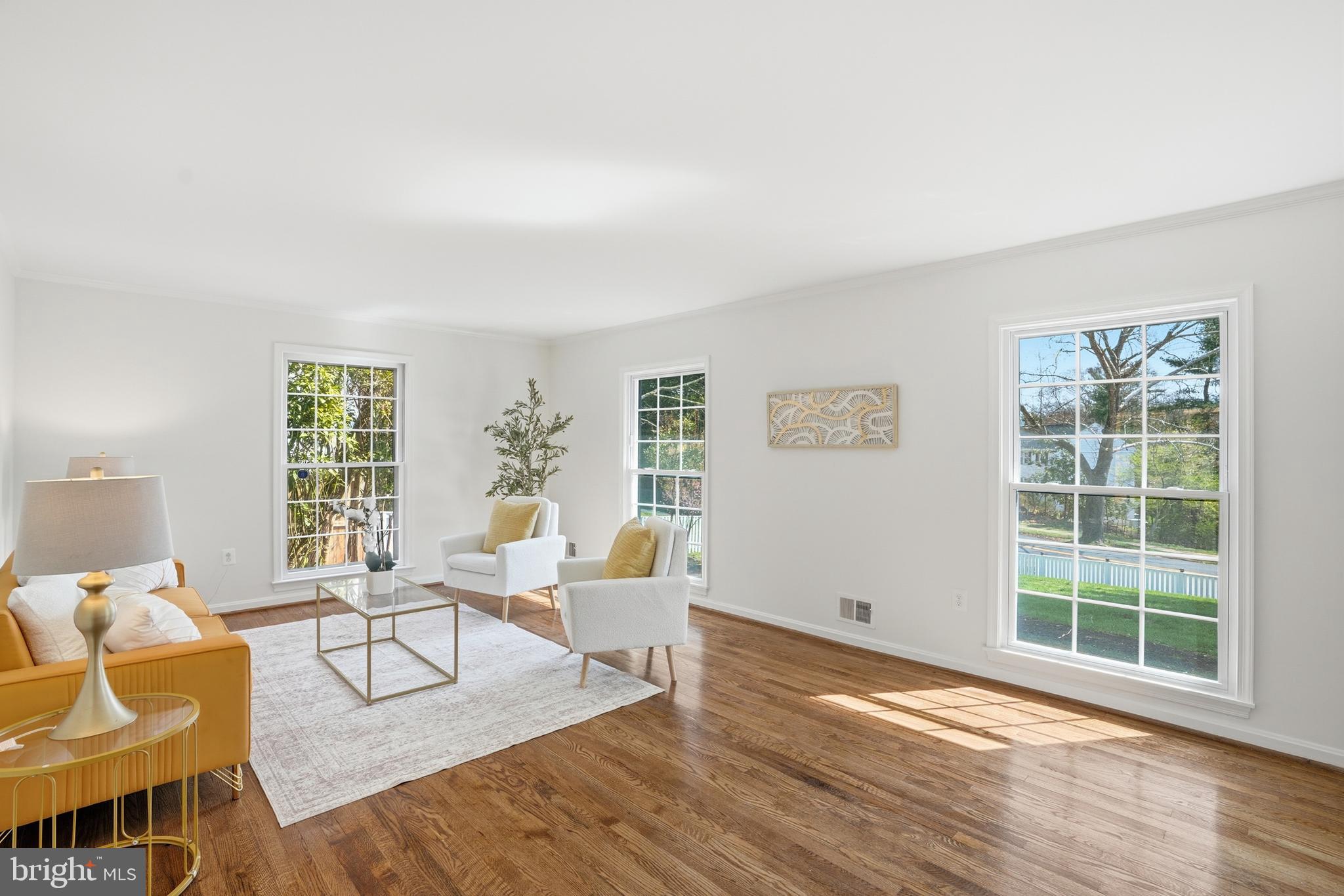 GREENWAY HEIGHTS - Residential