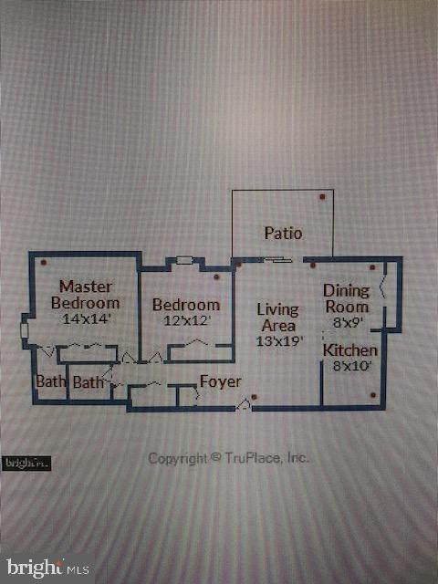 6145 LEESBURG PIKE 607