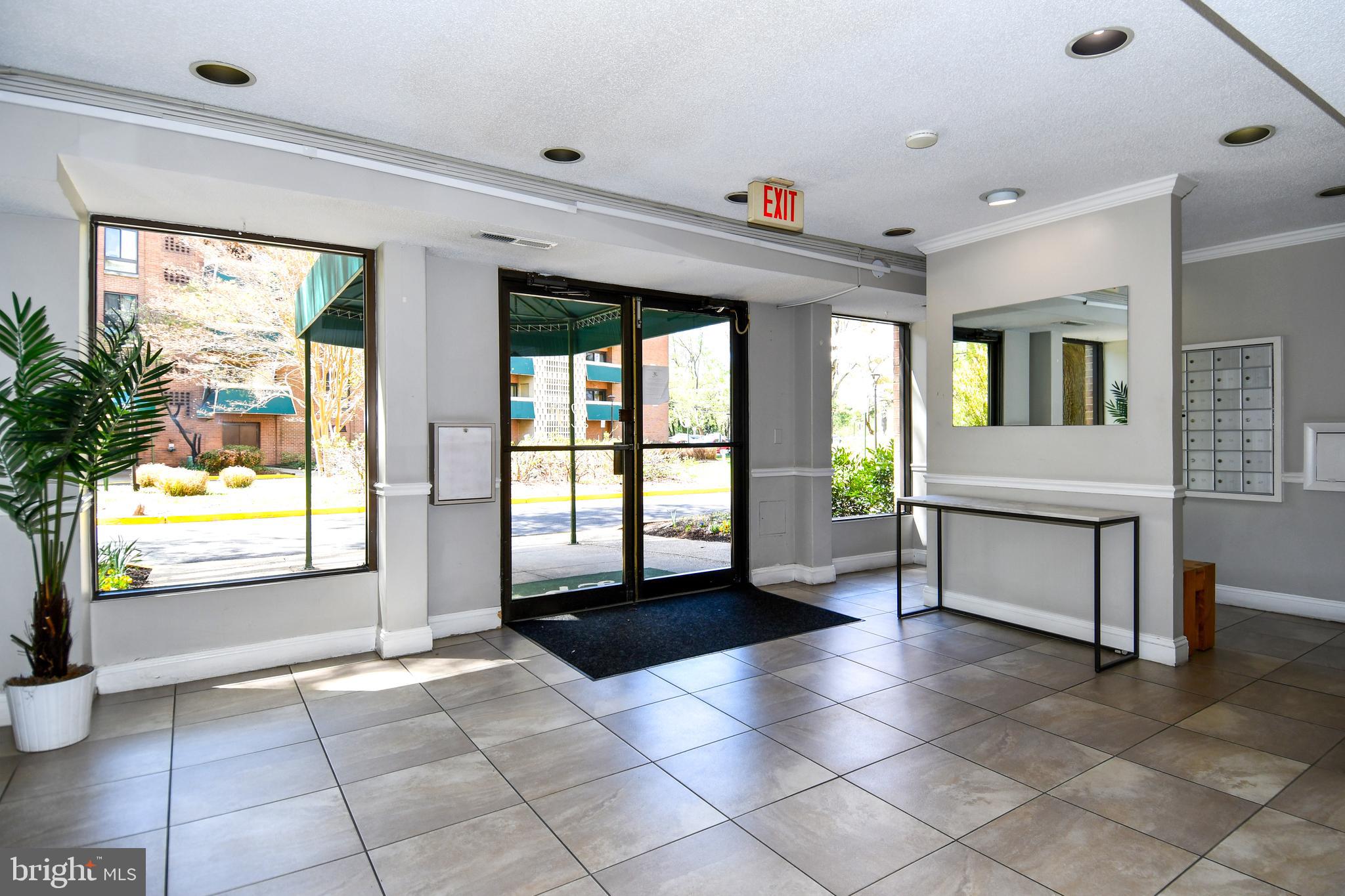 6145 LEESBURG PIKE 607