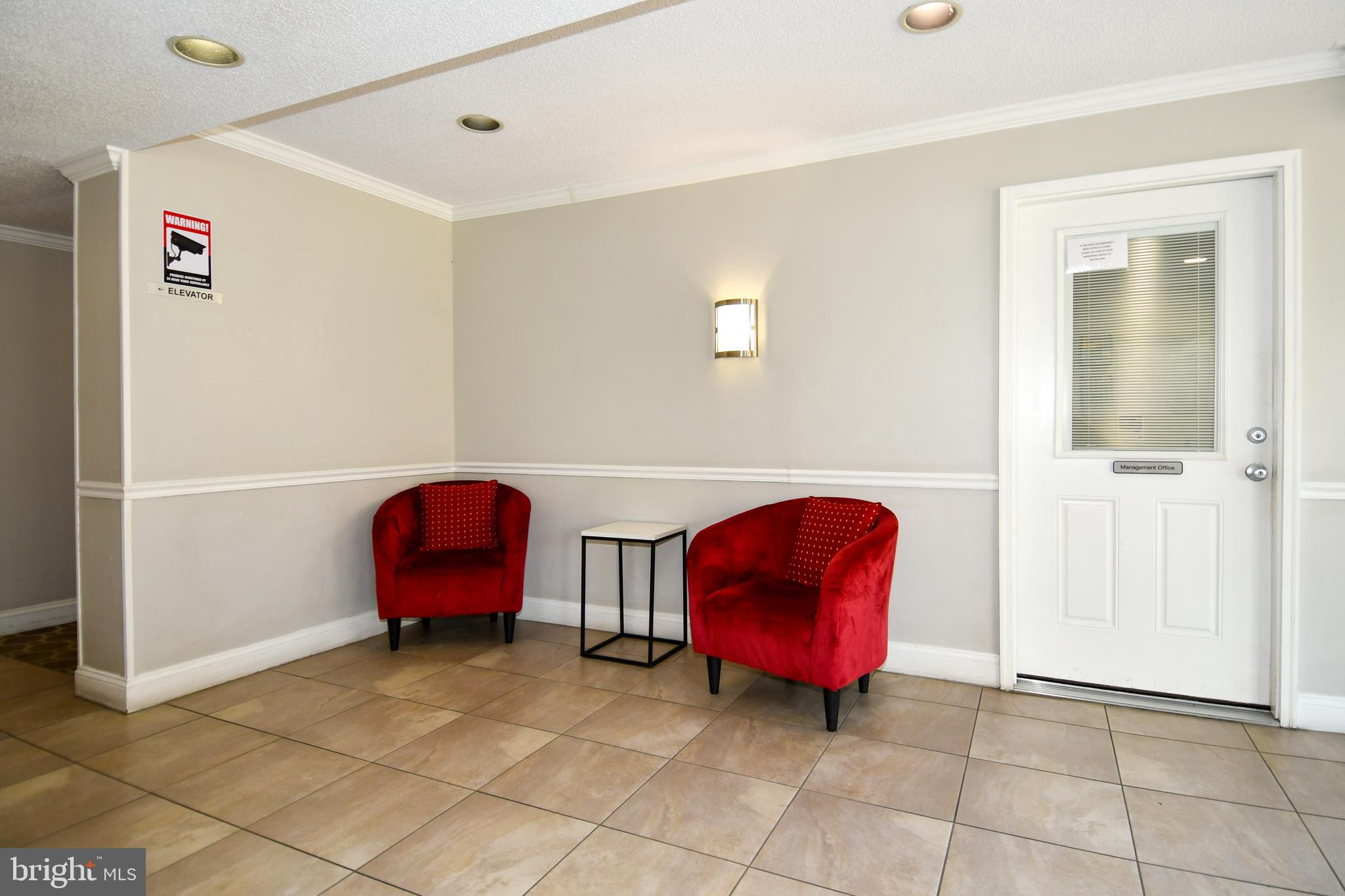 6145 LEESBURG PIKE 607
