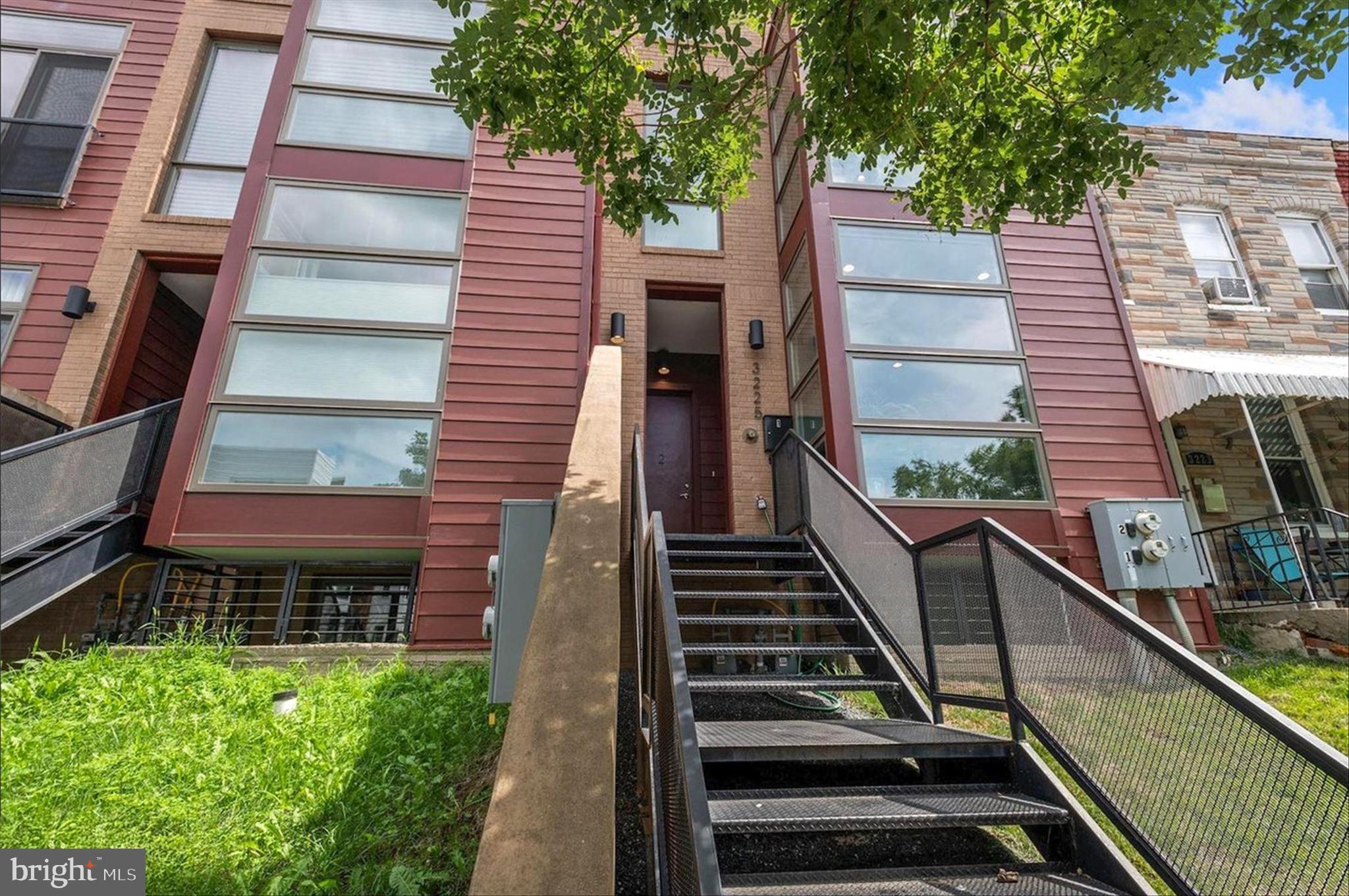 3225 SHERMAN AVENUE NW 1