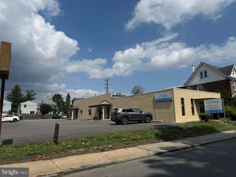 Photo of 35 Woodland Avenue, MORTON, PA 19070 (MLS # PADE2119858)