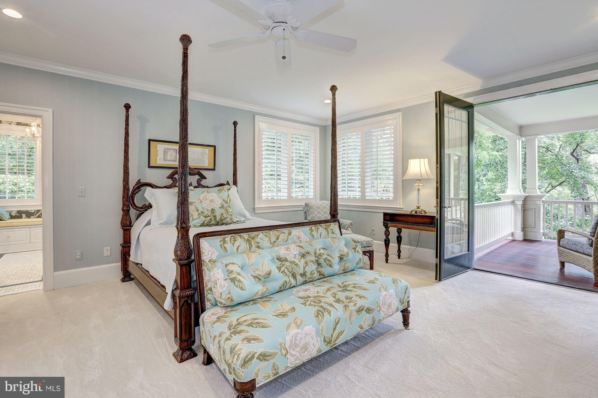 GLEN ECHO HEIGHTS - Residential