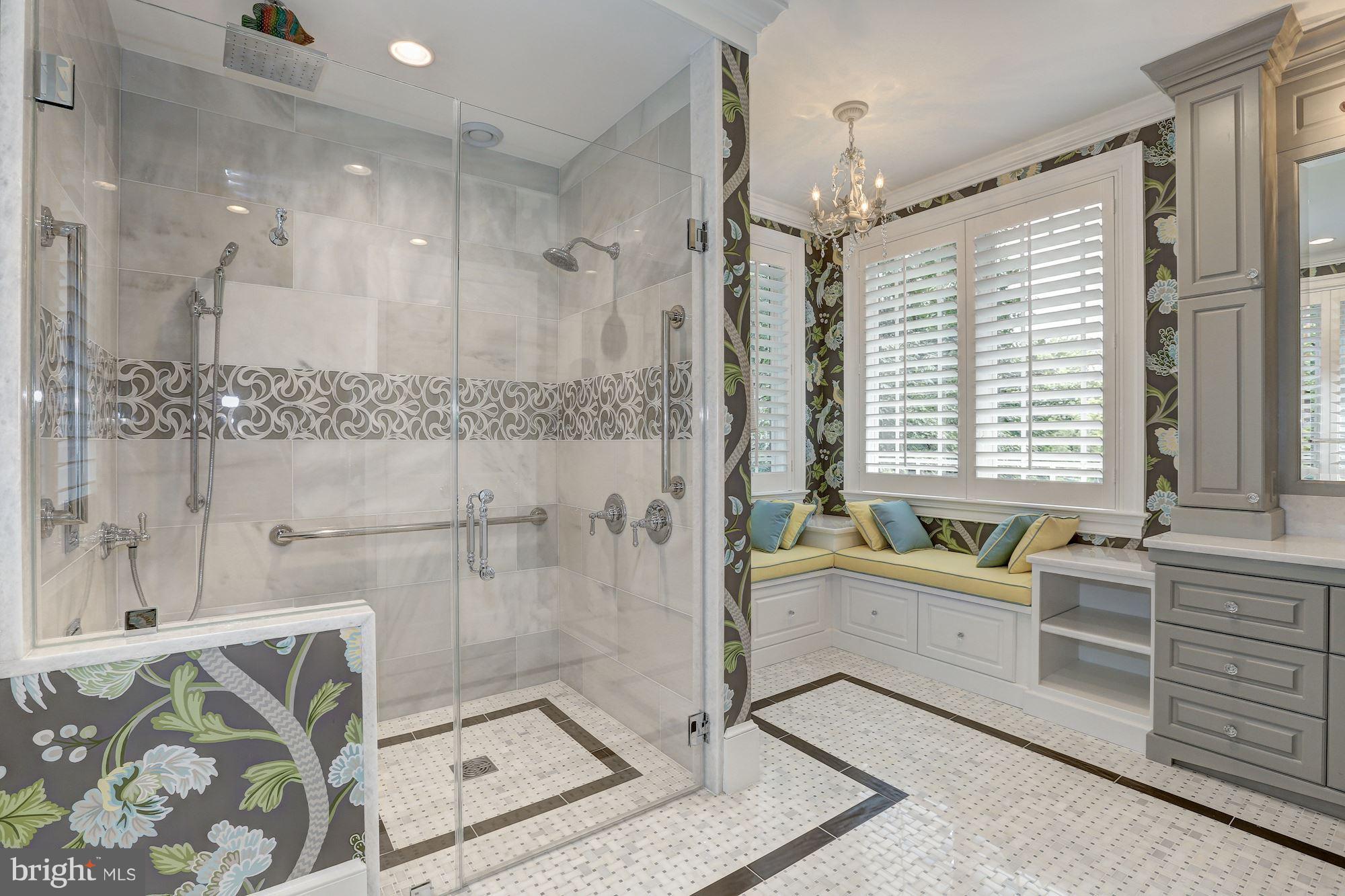 GLEN ECHO HEIGHTS - Residential