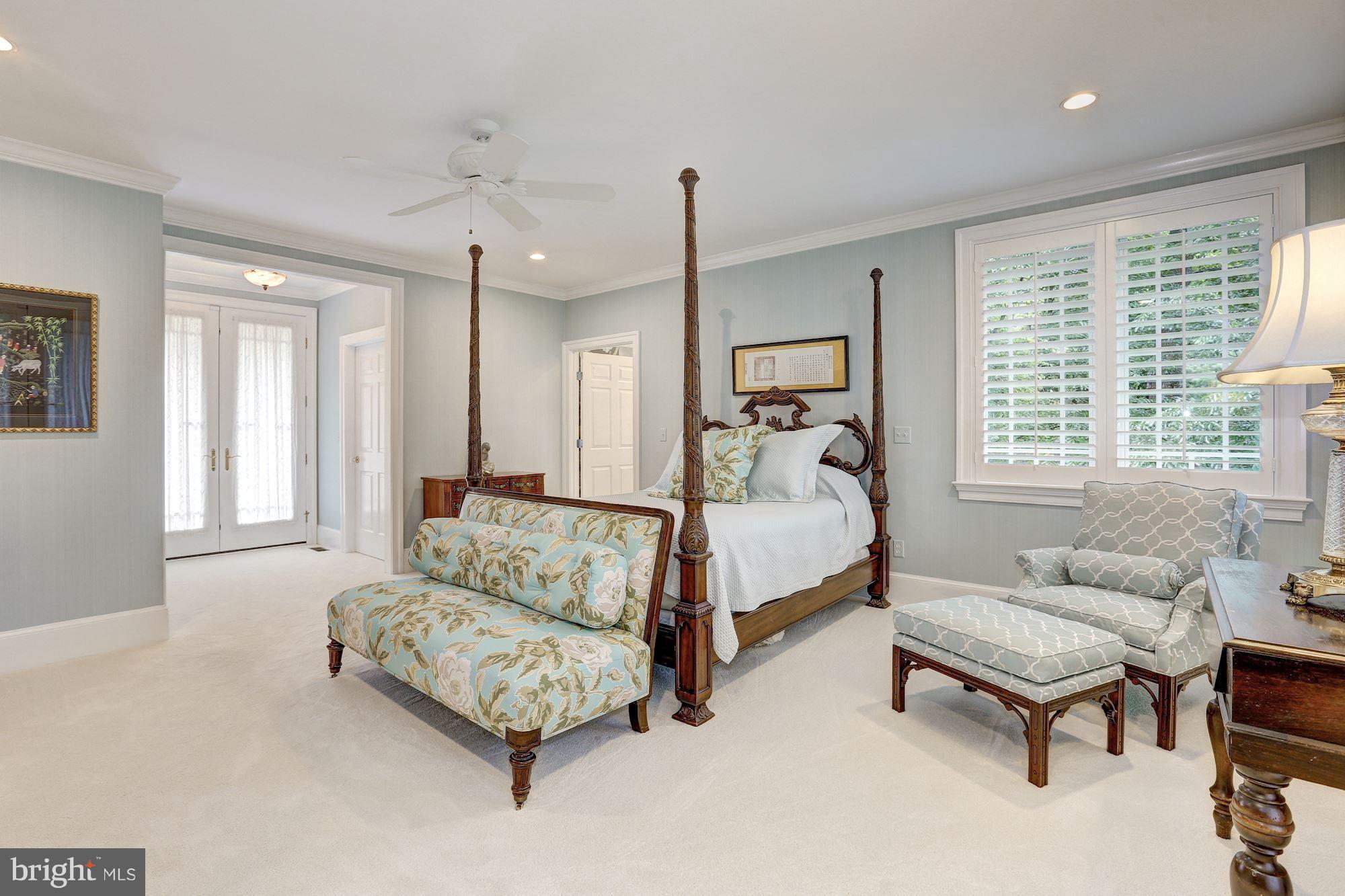 GLEN ECHO HEIGHTS - Residential