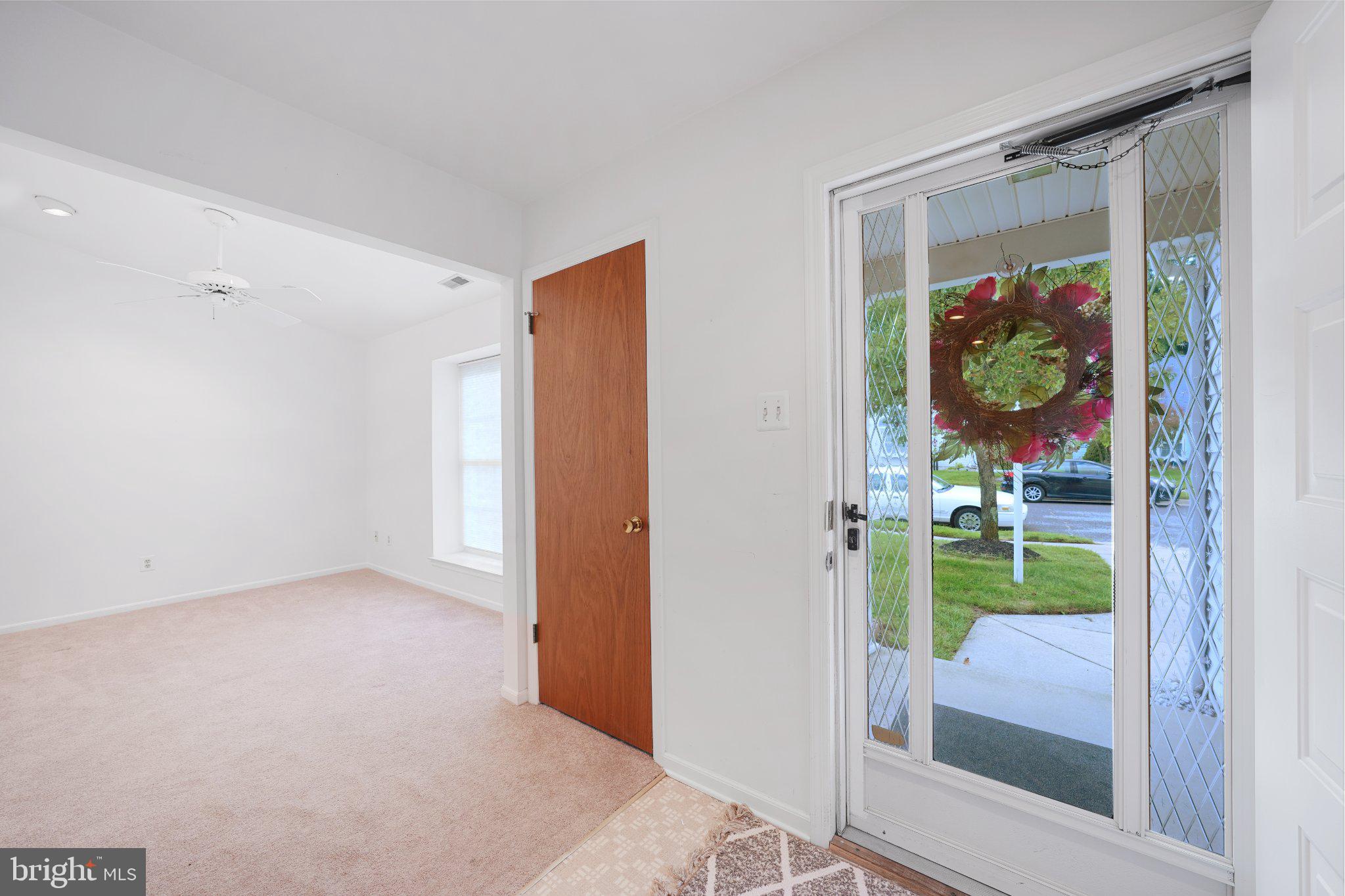 313 MARTINIQUE DRIVE