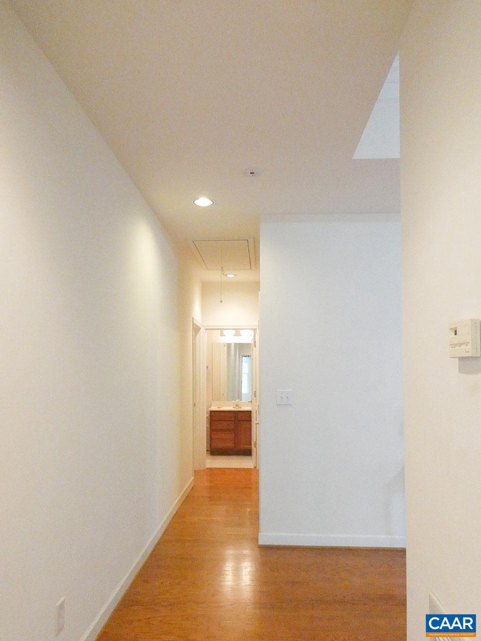 DUNLORA - Residential