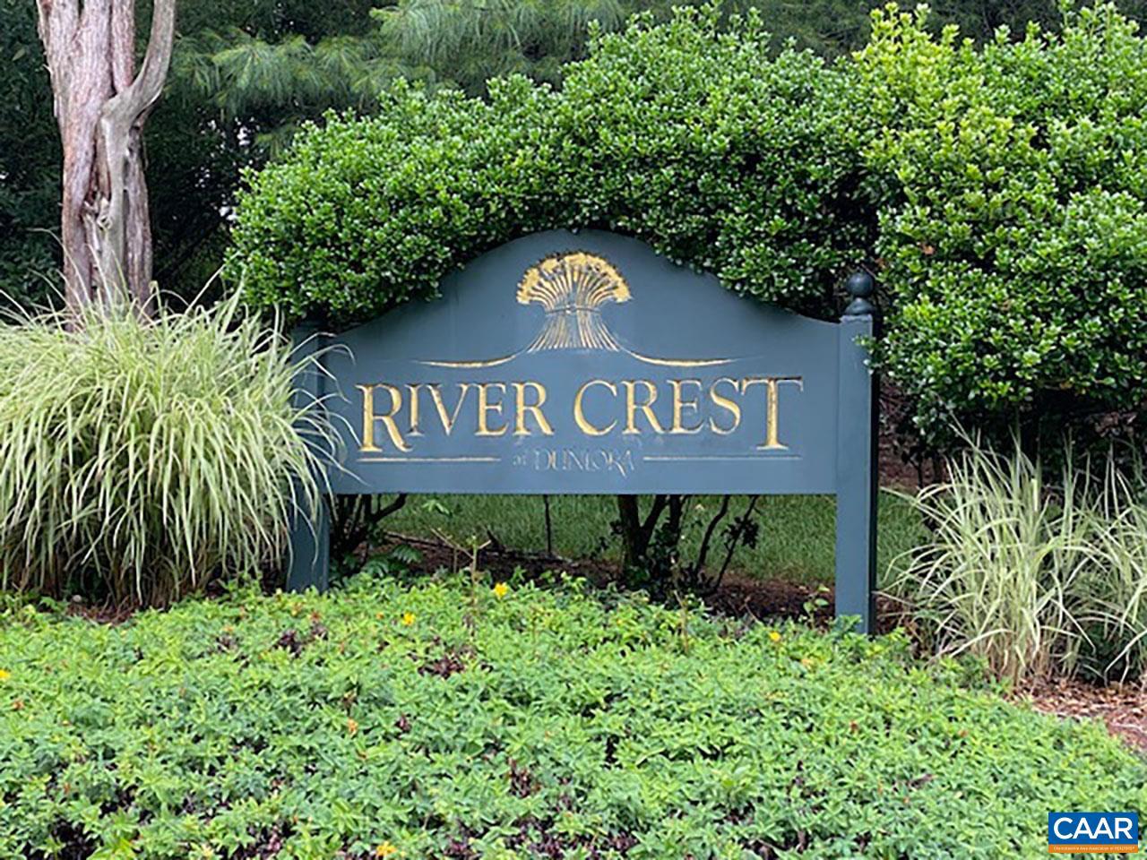 DUNLORA - Residential