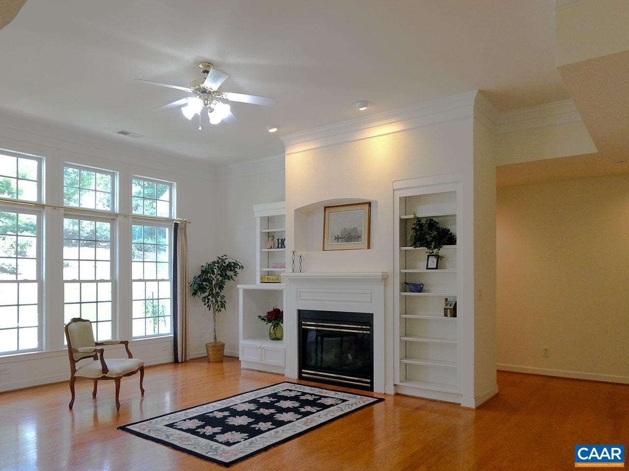 DUNLORA - Residential