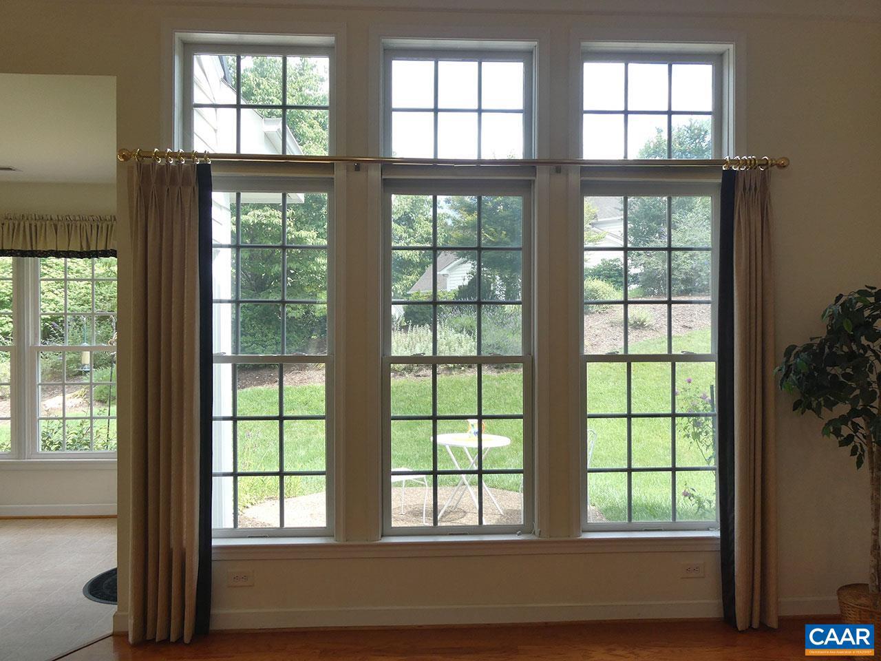 DUNLORA - Residential