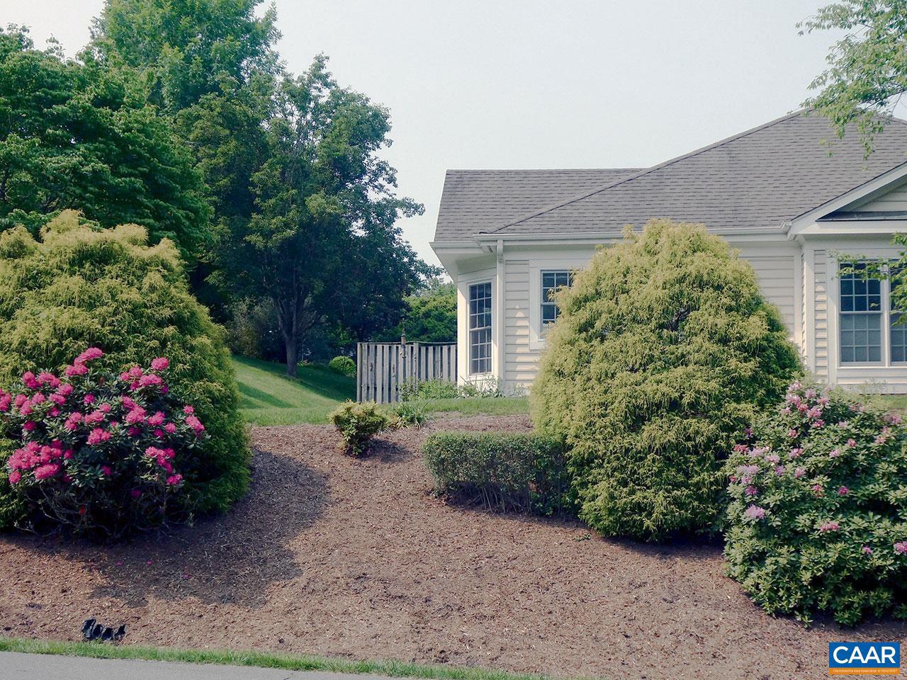 DUNLORA - Residential