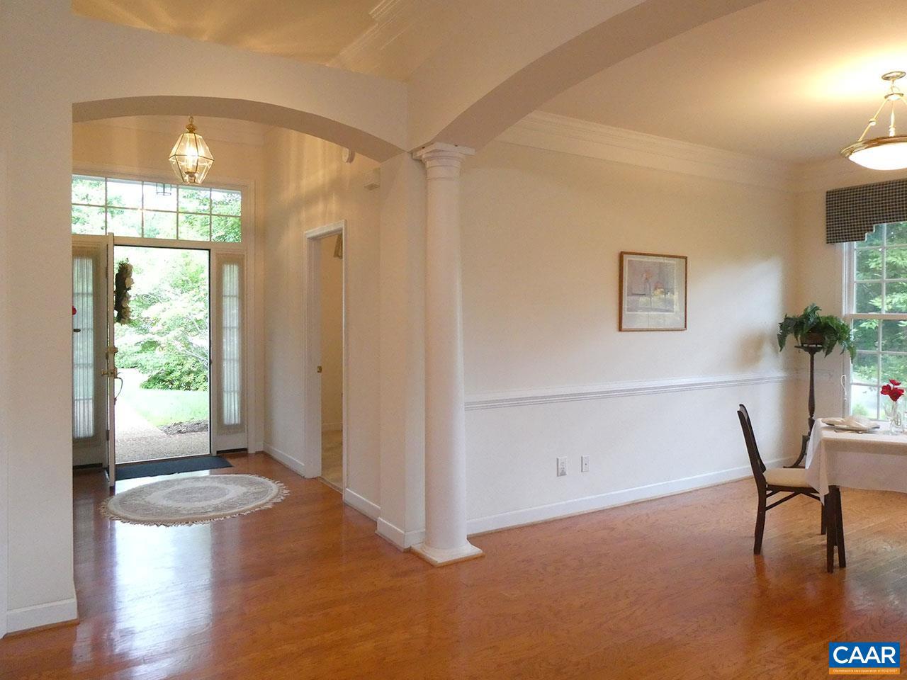 DUNLORA - Residential