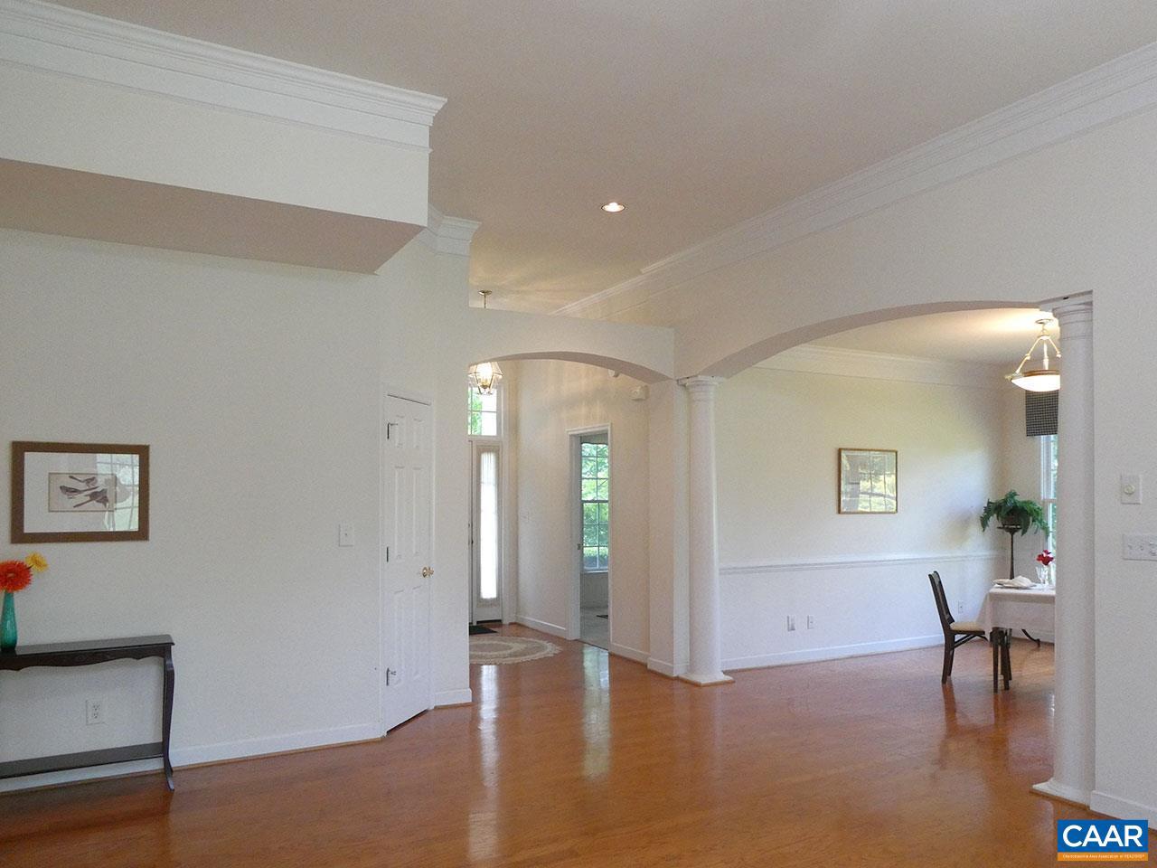 DUNLORA - Residential