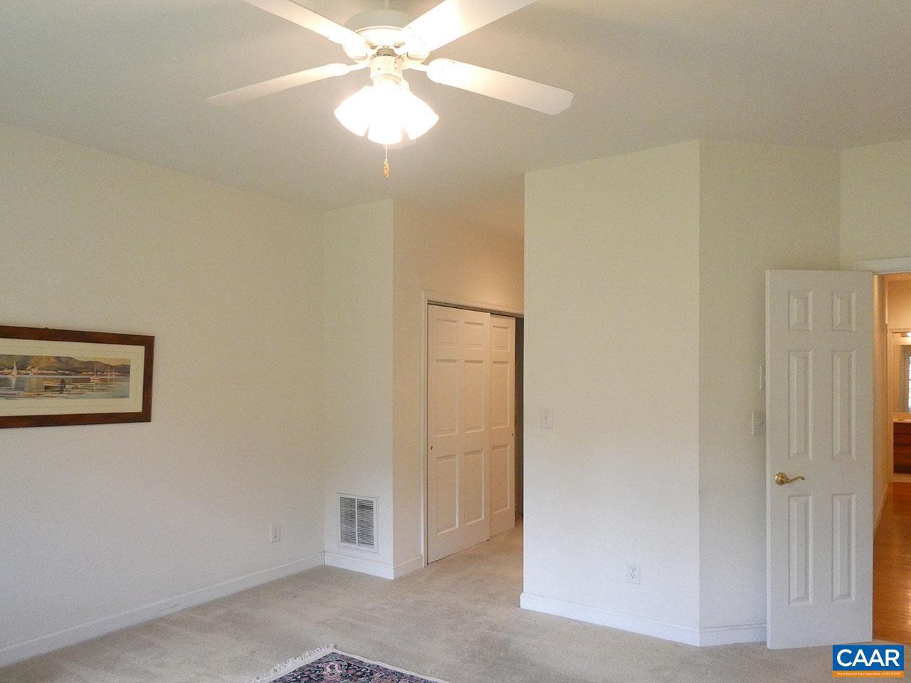 DUNLORA - Residential