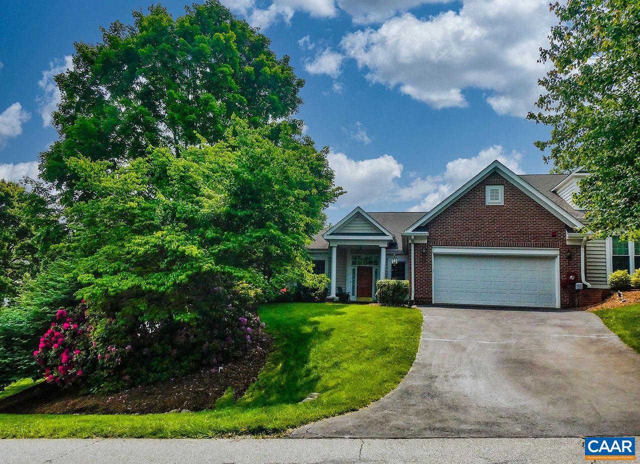 DUNLORA - Residential