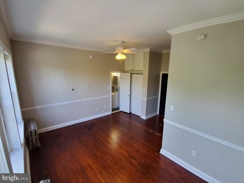Condo For Rent - 6632 Germantown Avenue #202<br/> PHILADELPHIA, PA 19119