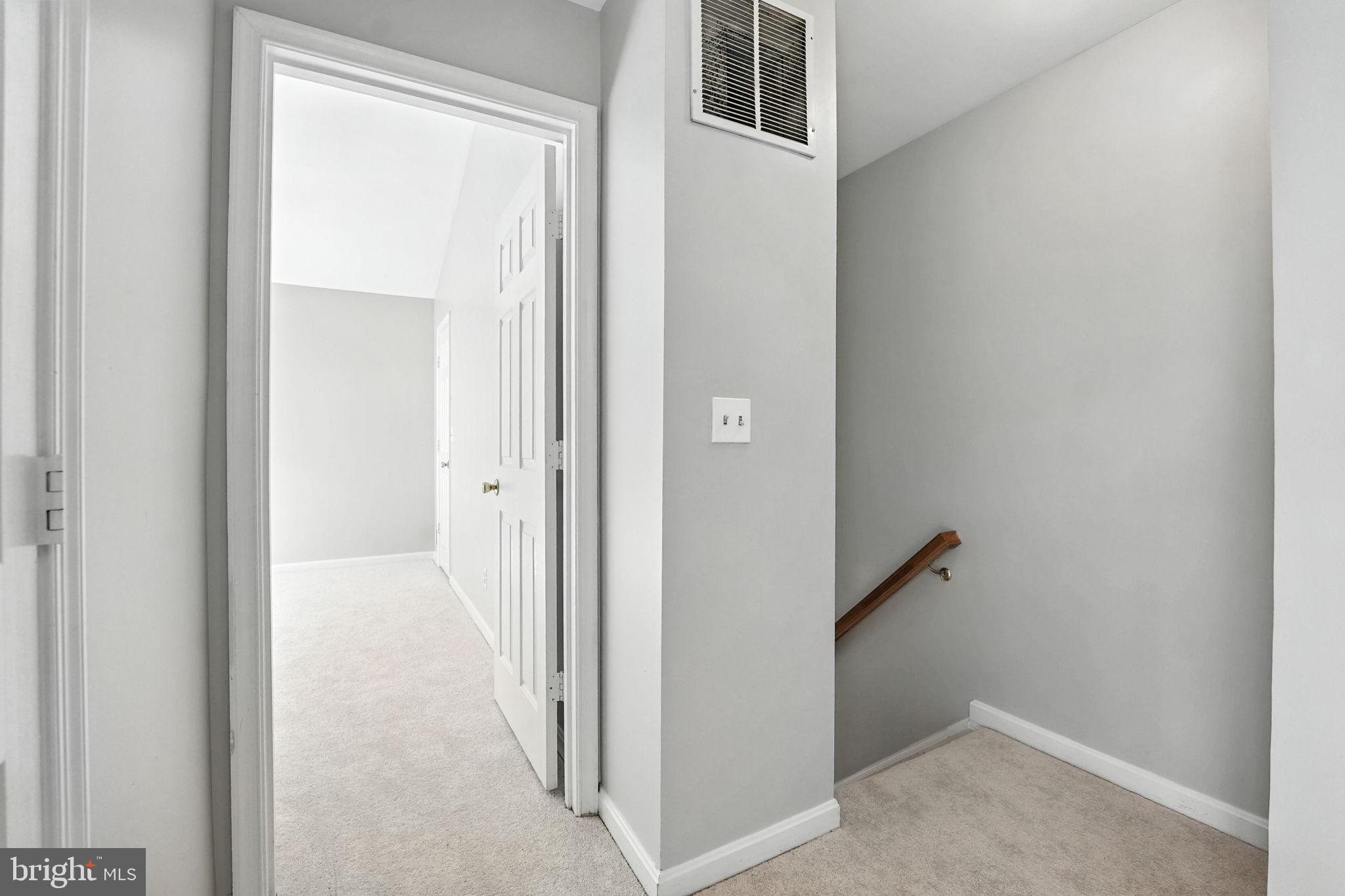 SOUTHLAKE AT MONTCLAIR - Residential