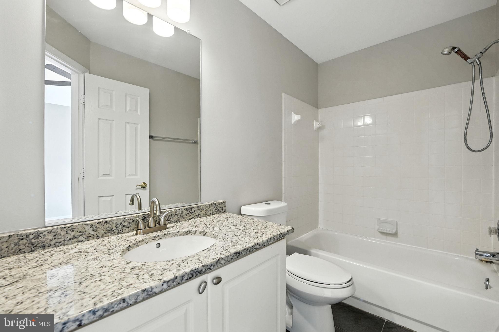 SOUTHLAKE AT MONTCLAIR - Residential