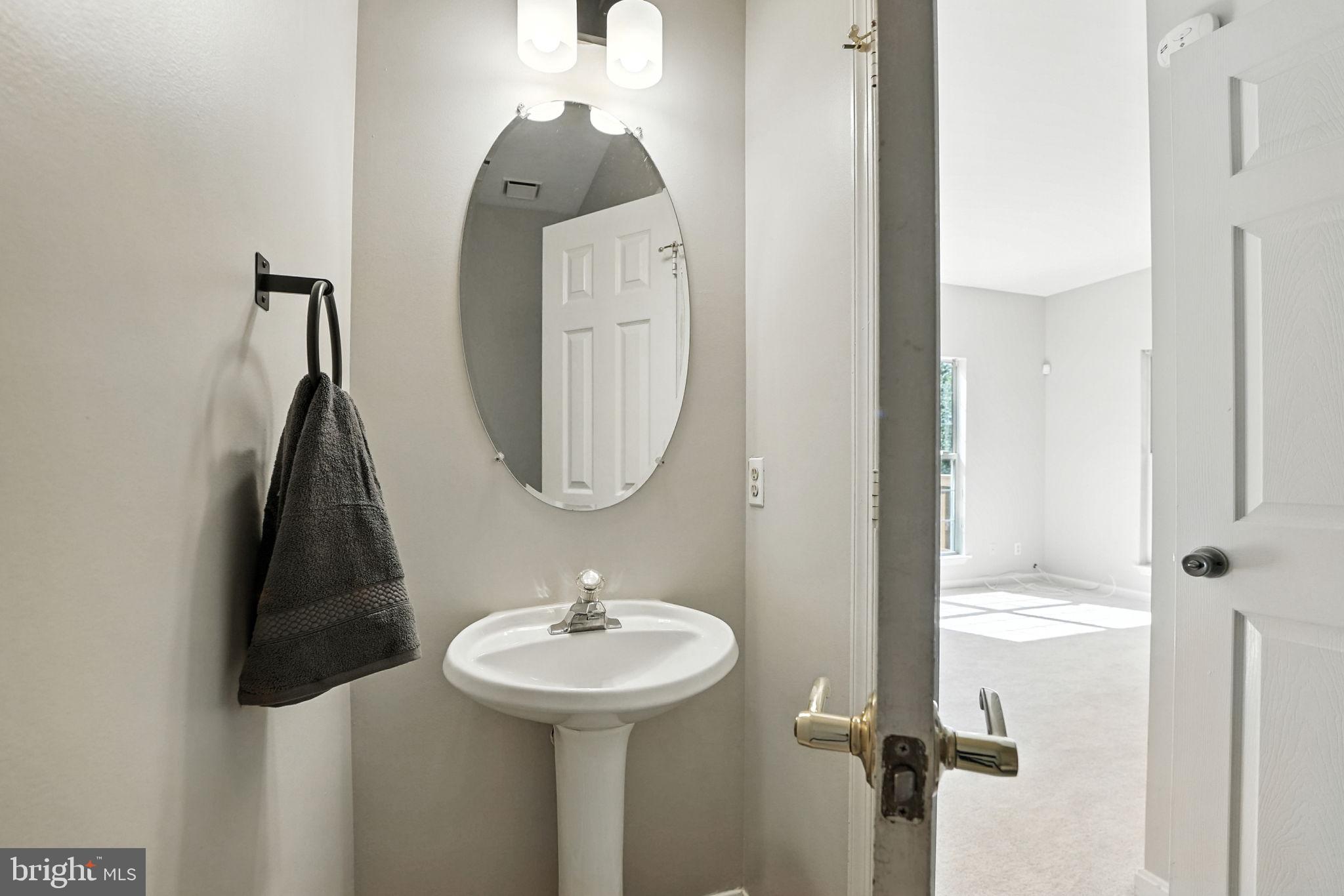 SOUTHLAKE AT MONTCLAIR - Residential