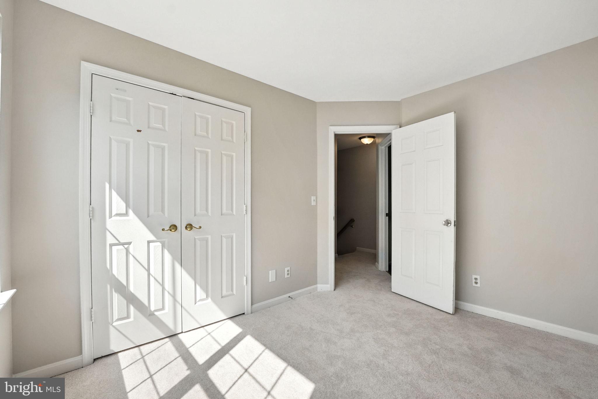 SOUTHLAKE AT MONTCLAIR - Residential