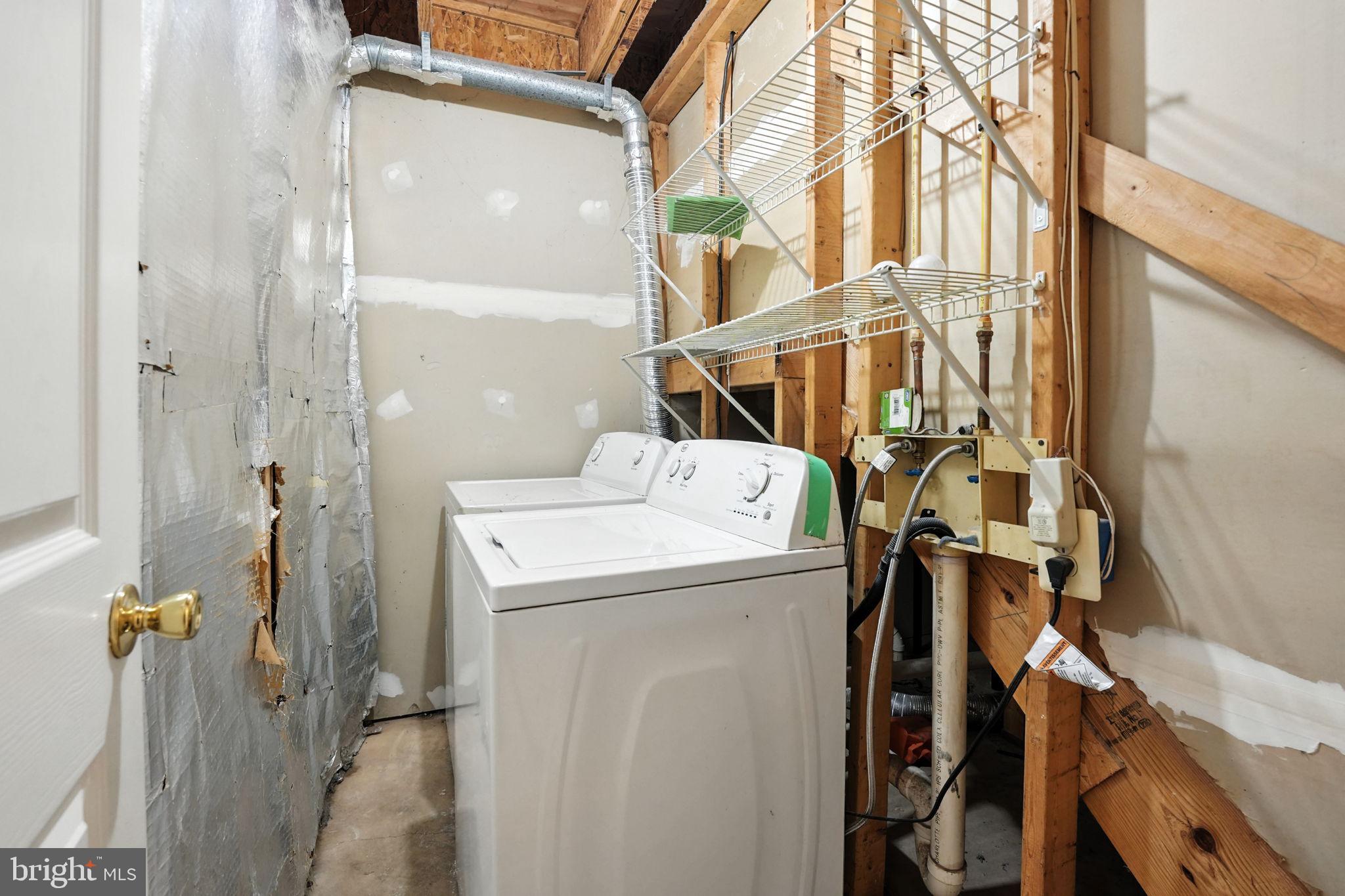 SOUTHLAKE AT MONTCLAIR - Residential