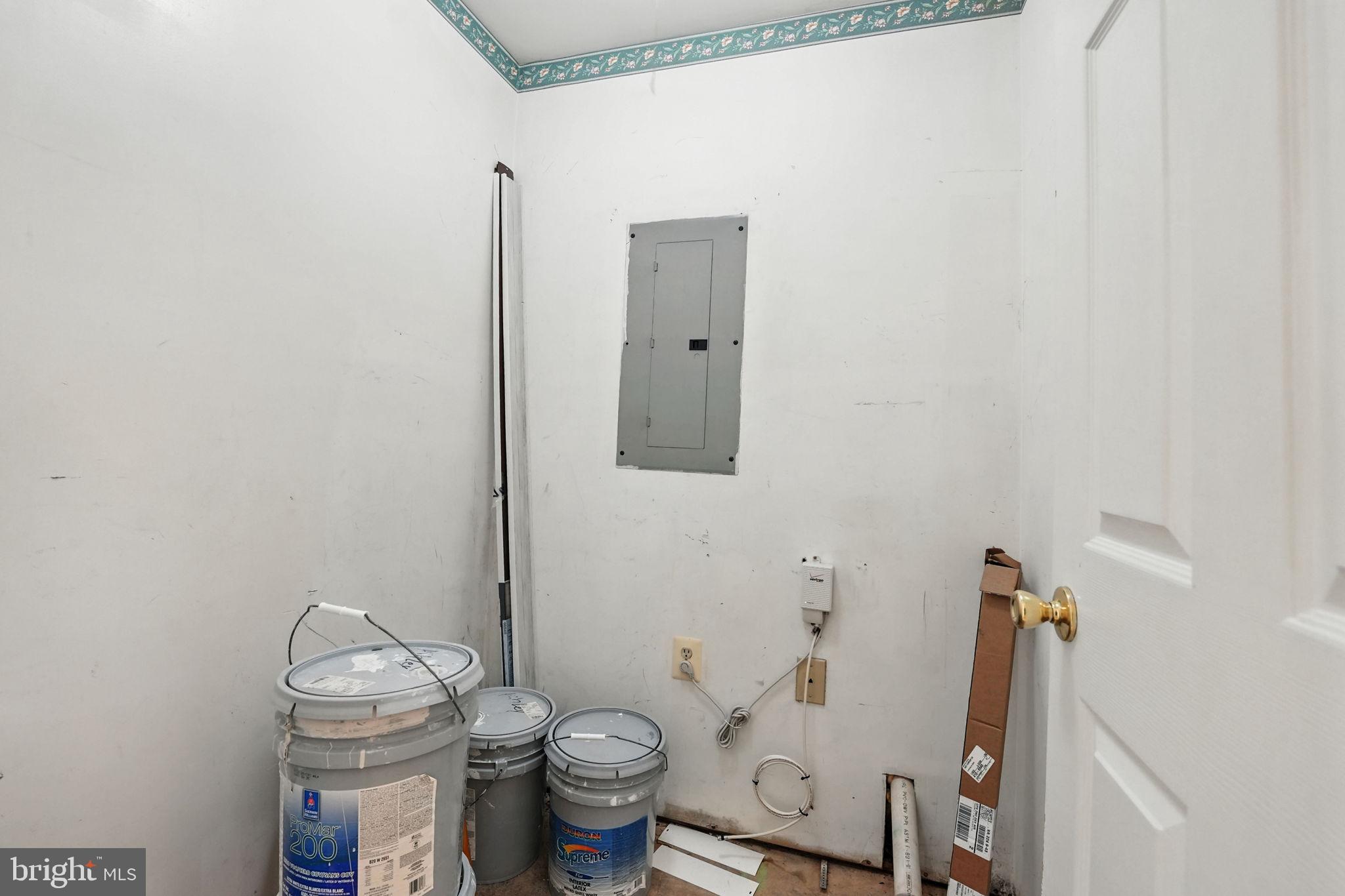 SOUTHLAKE AT MONTCLAIR - Residential