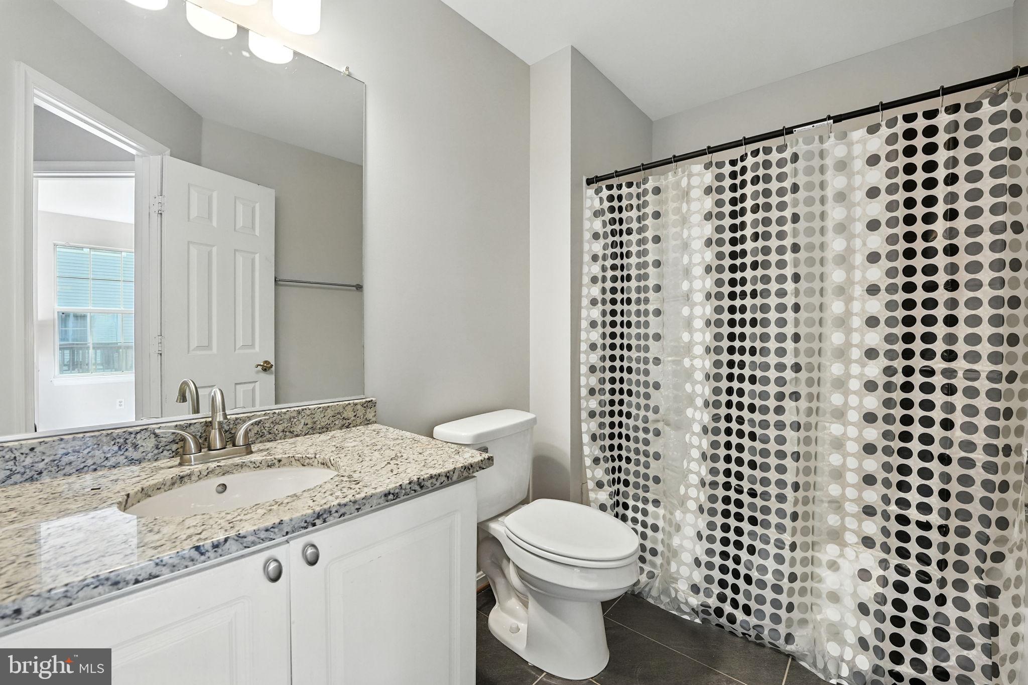 SOUTHLAKE AT MONTCLAIR - Residential