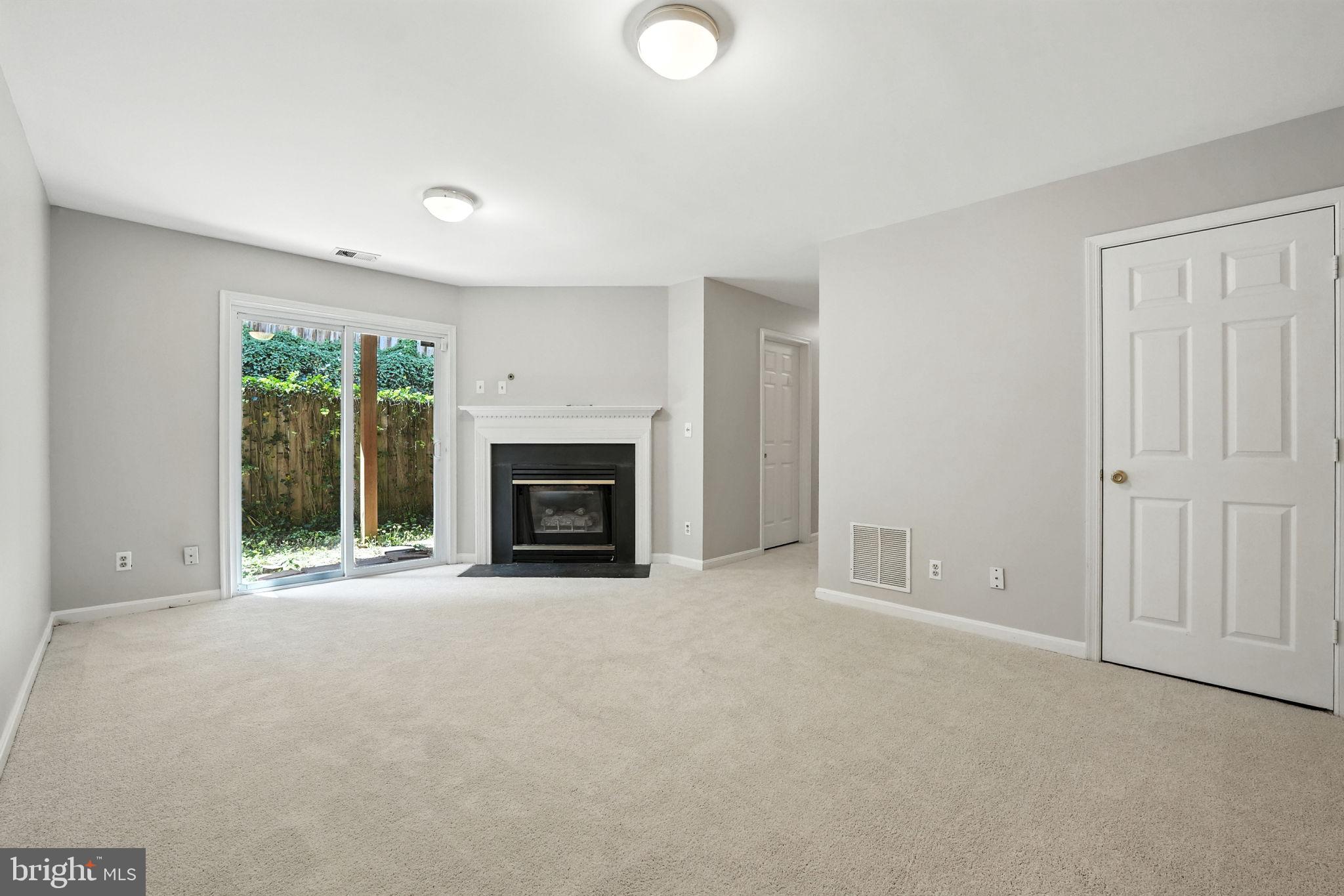 SOUTHLAKE AT MONTCLAIR - Residential