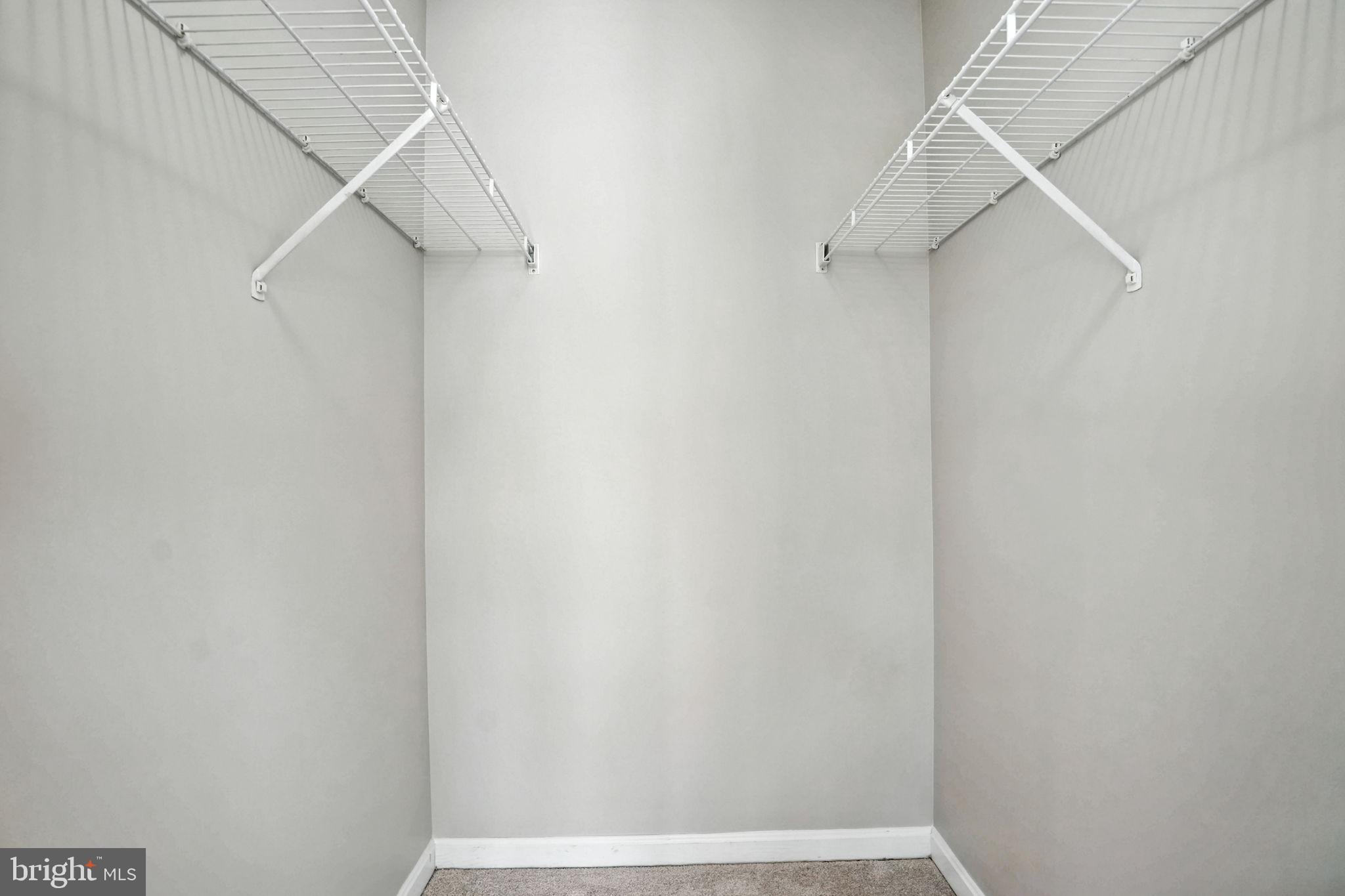 SOUTHLAKE AT MONTCLAIR - Residential